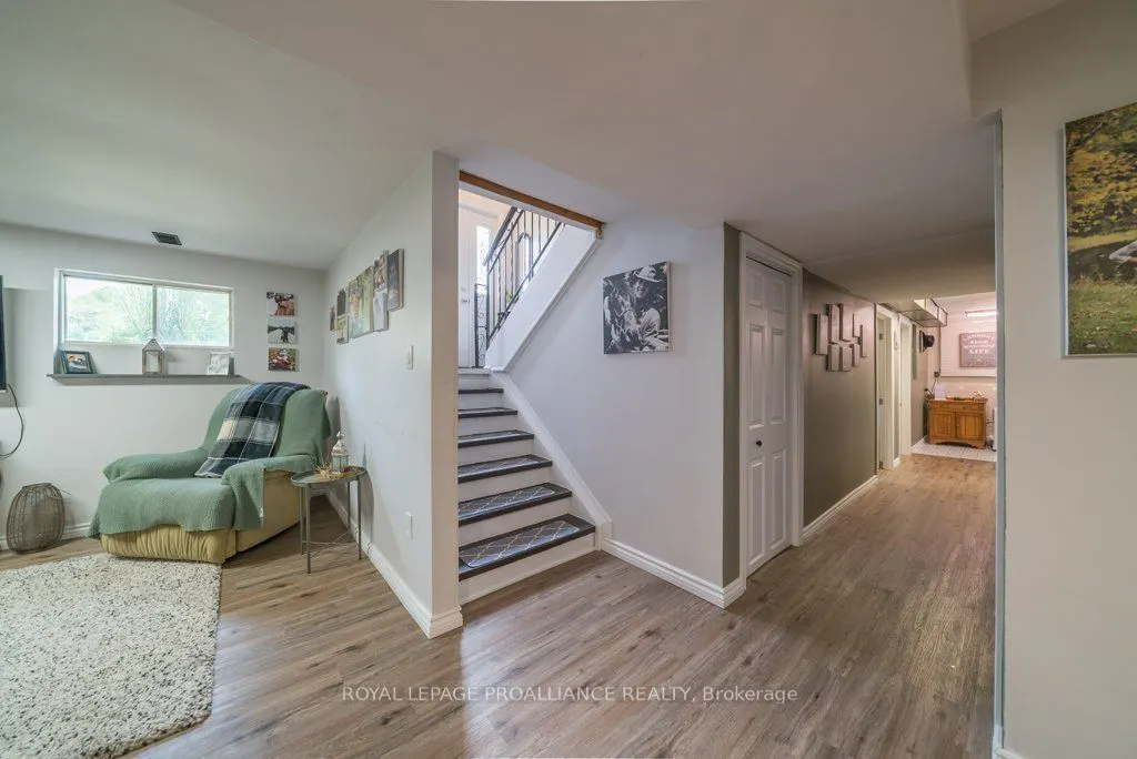 47 Denison Drive