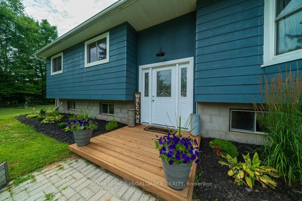 47 Denison Drive