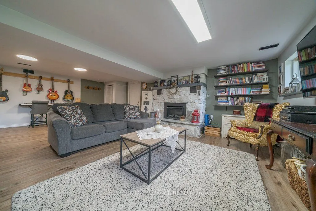 47 Denison Drive