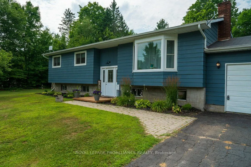 47 Denison Drive