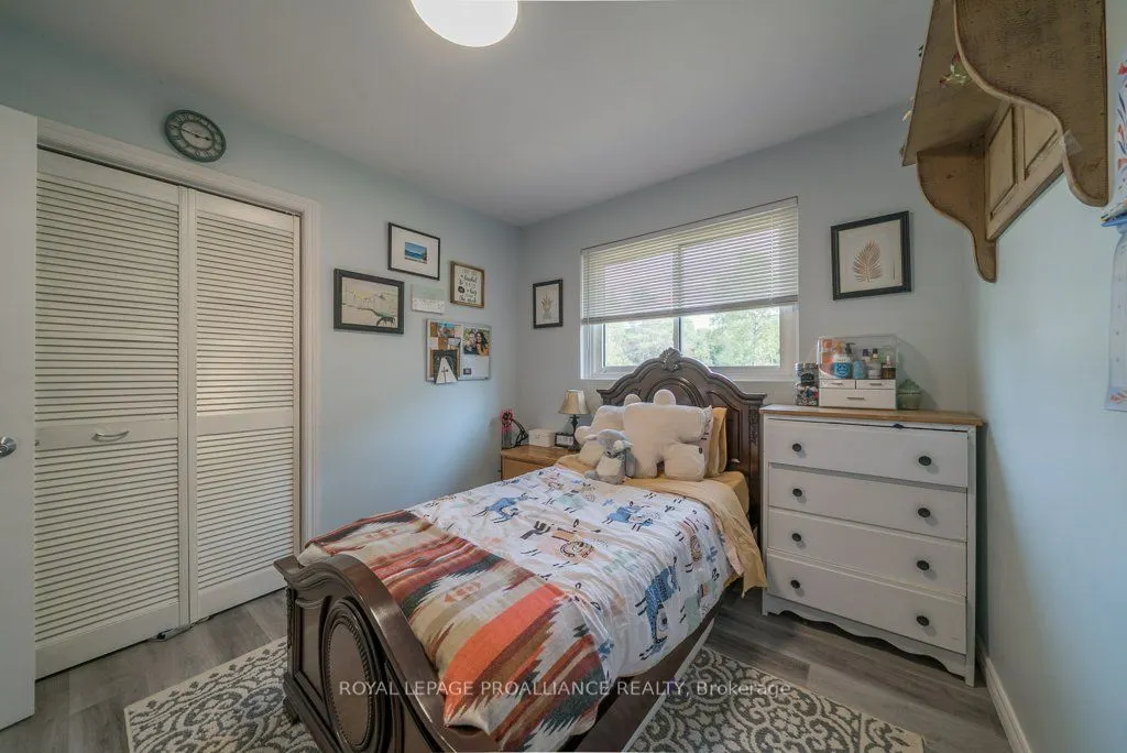 47 Denison Drive