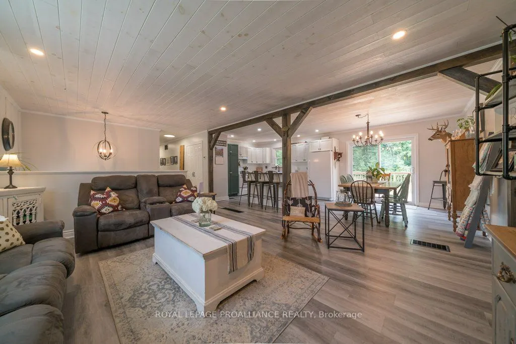 47 Denison Drive