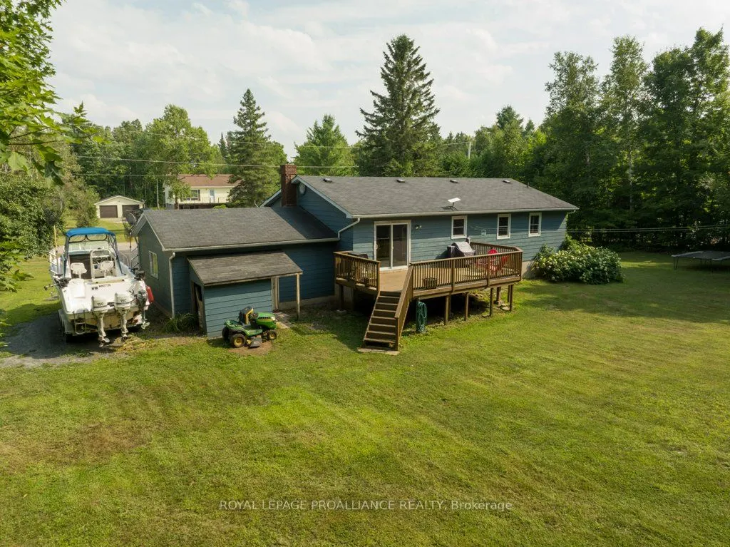 47 Denison Drive