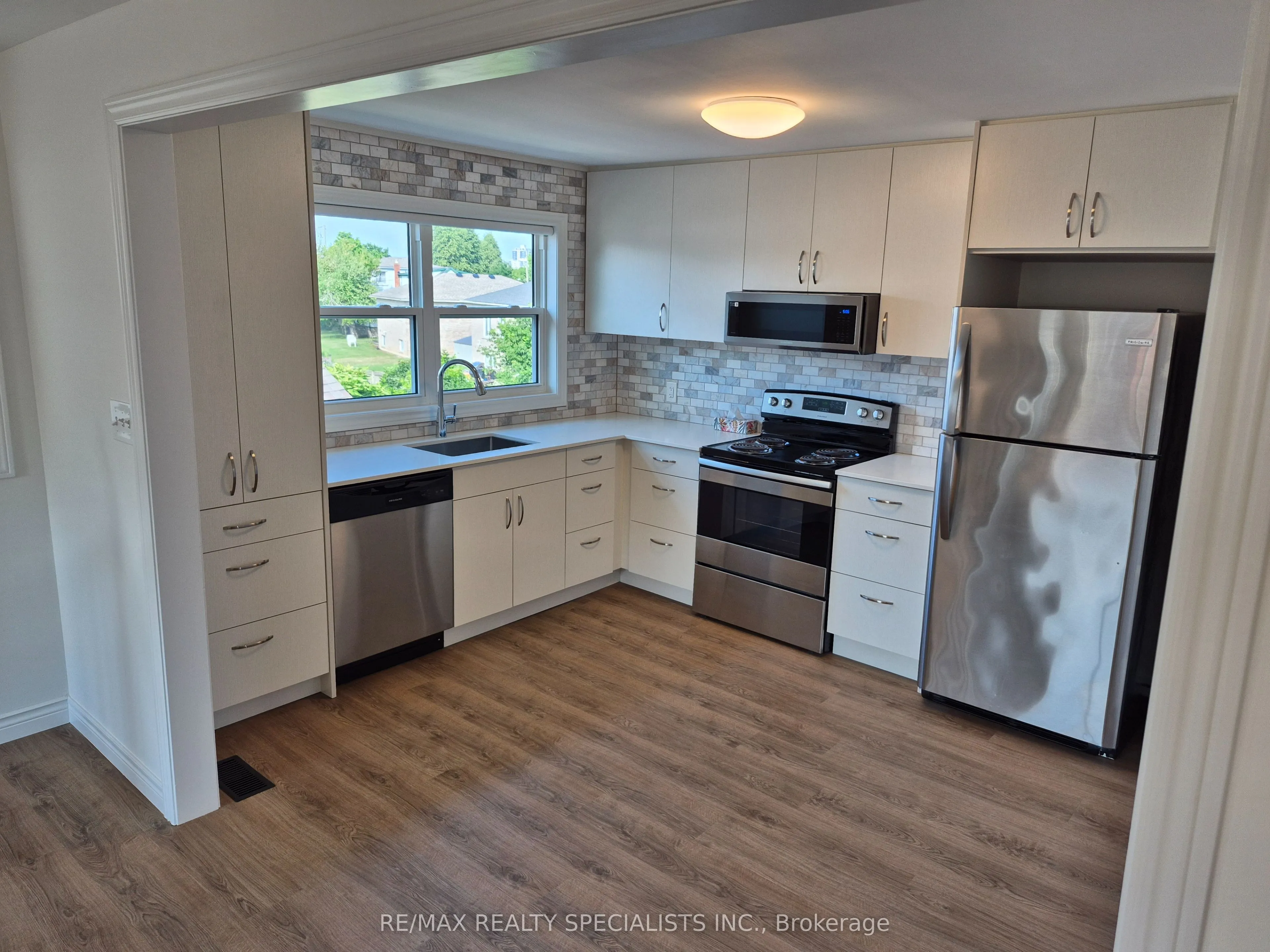 209 Pelham Road, #2