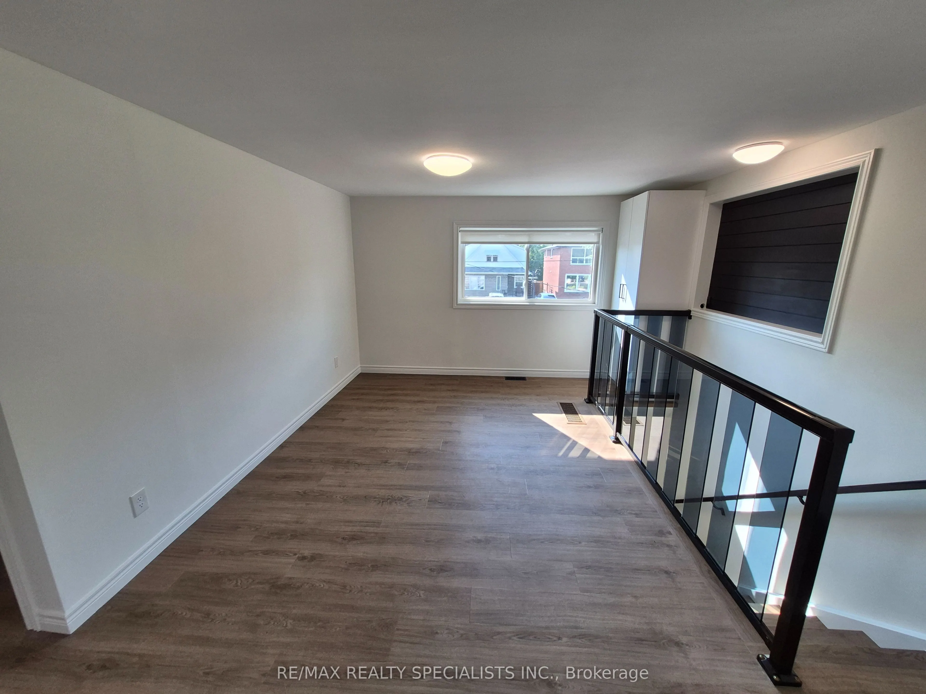 209 Pelham Road, #2