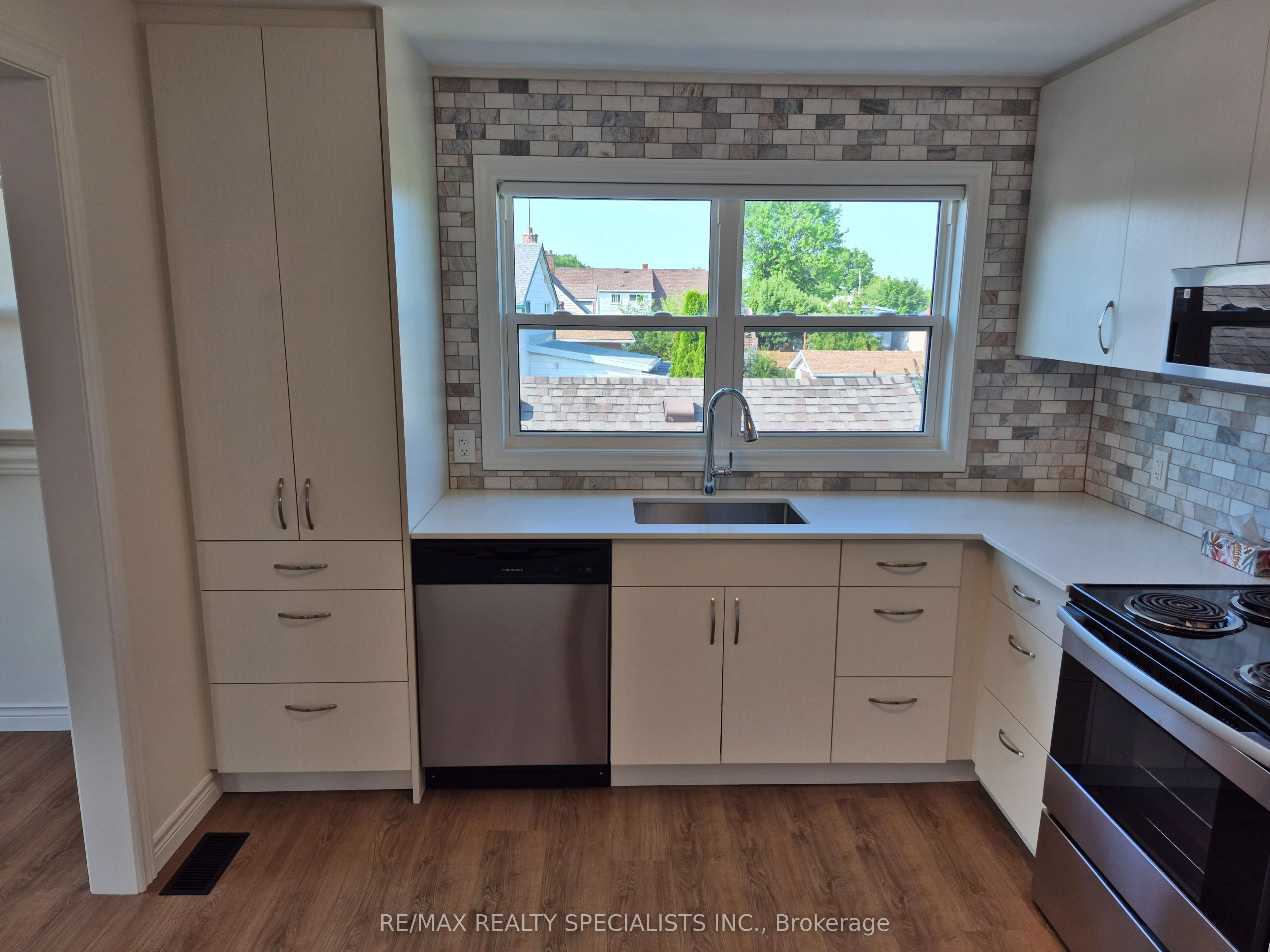 209 Pelham Road, #2