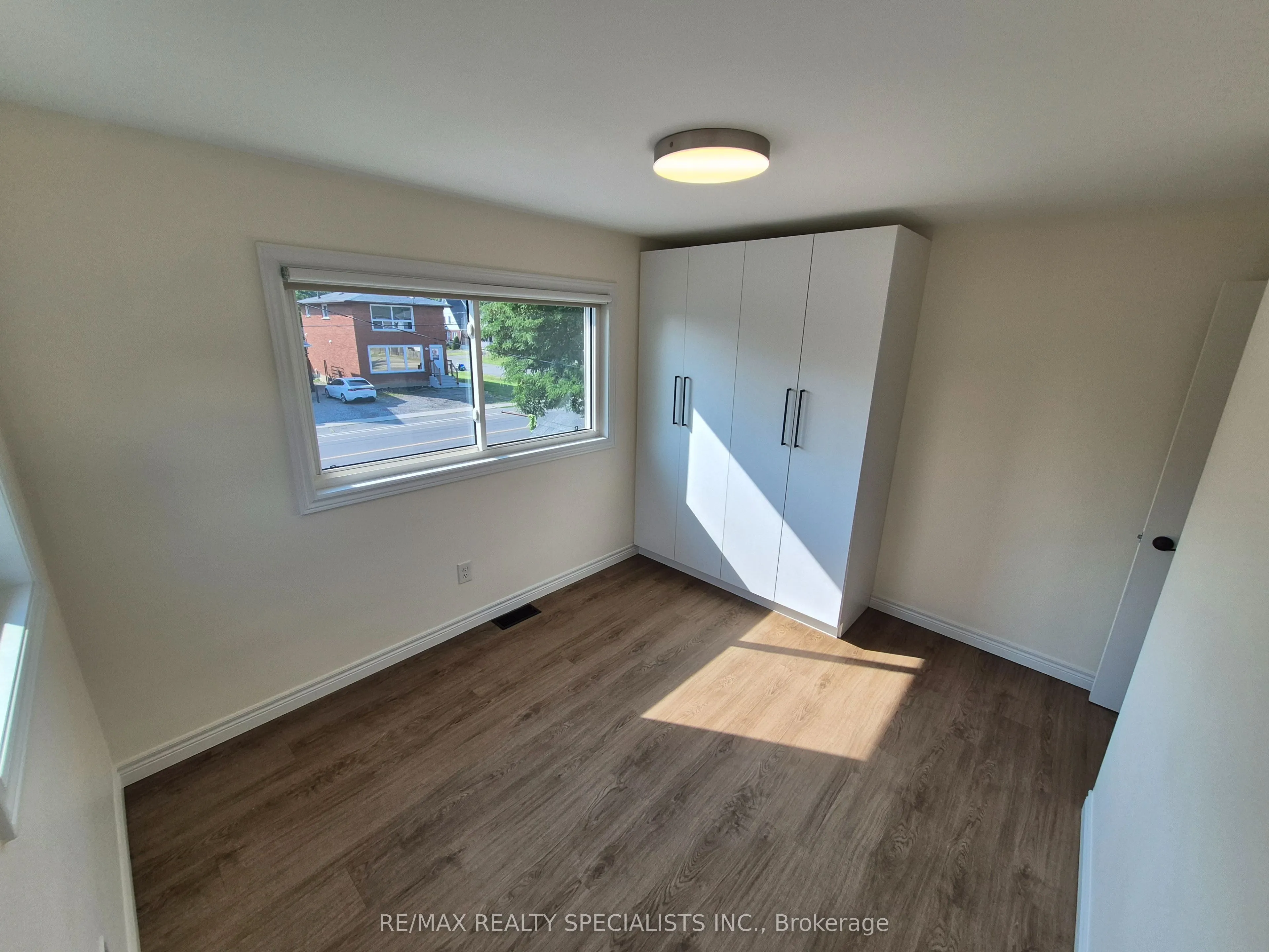 209 Pelham Road, #2
