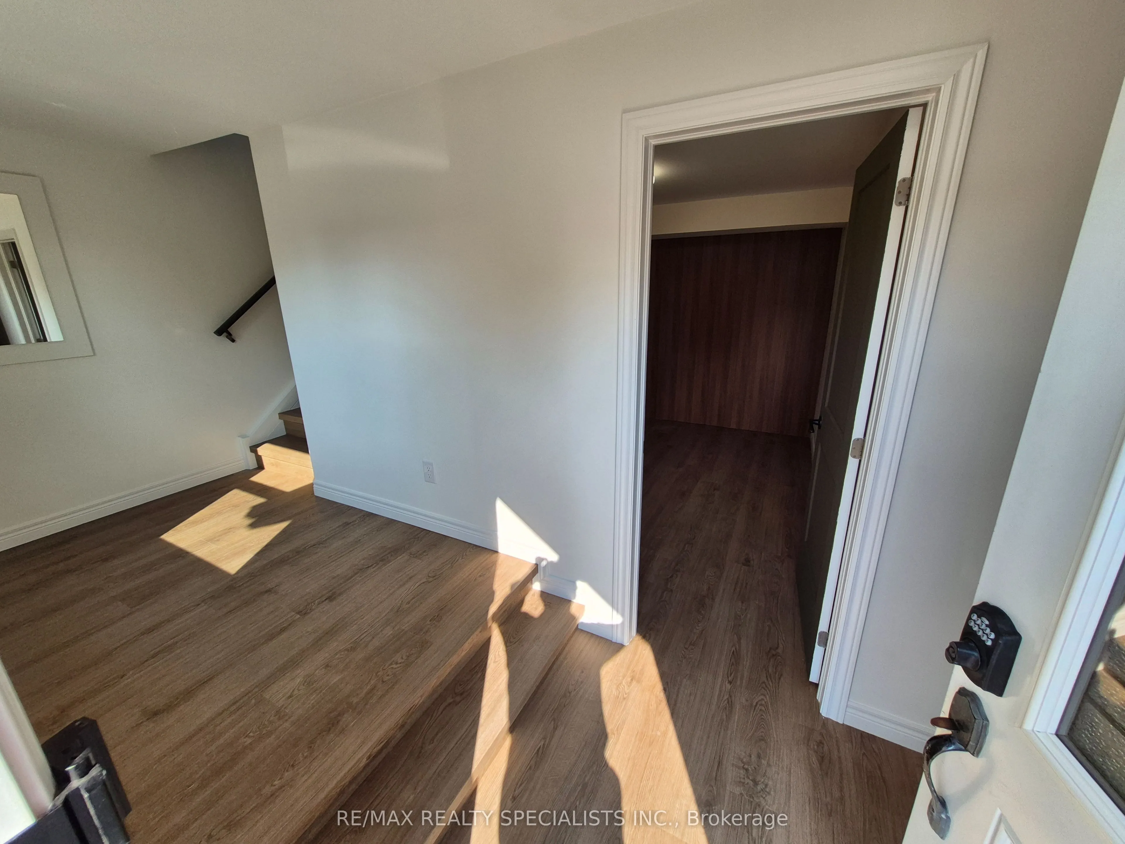 209 Pelham Road, #2