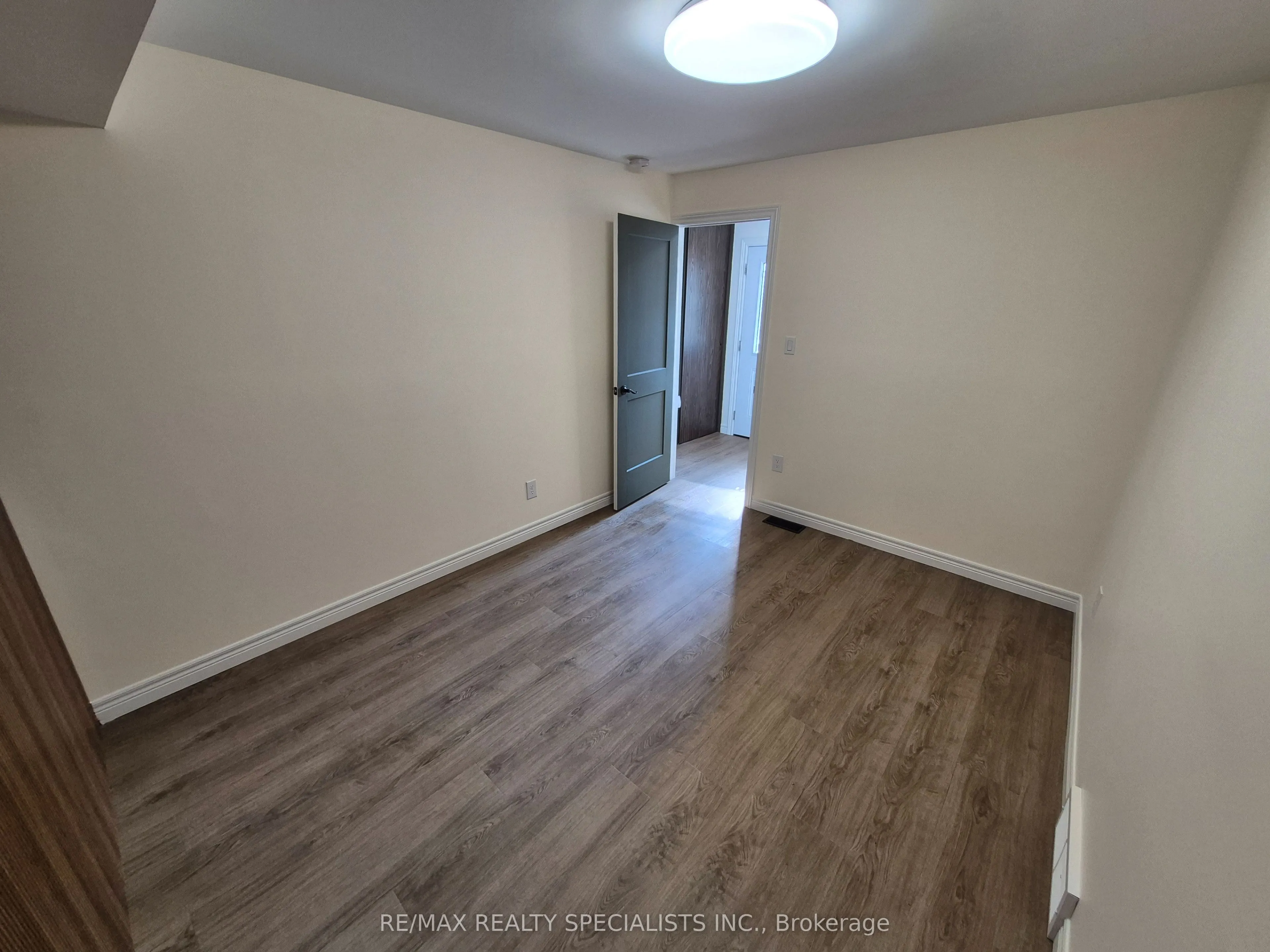 209 Pelham Road, #2