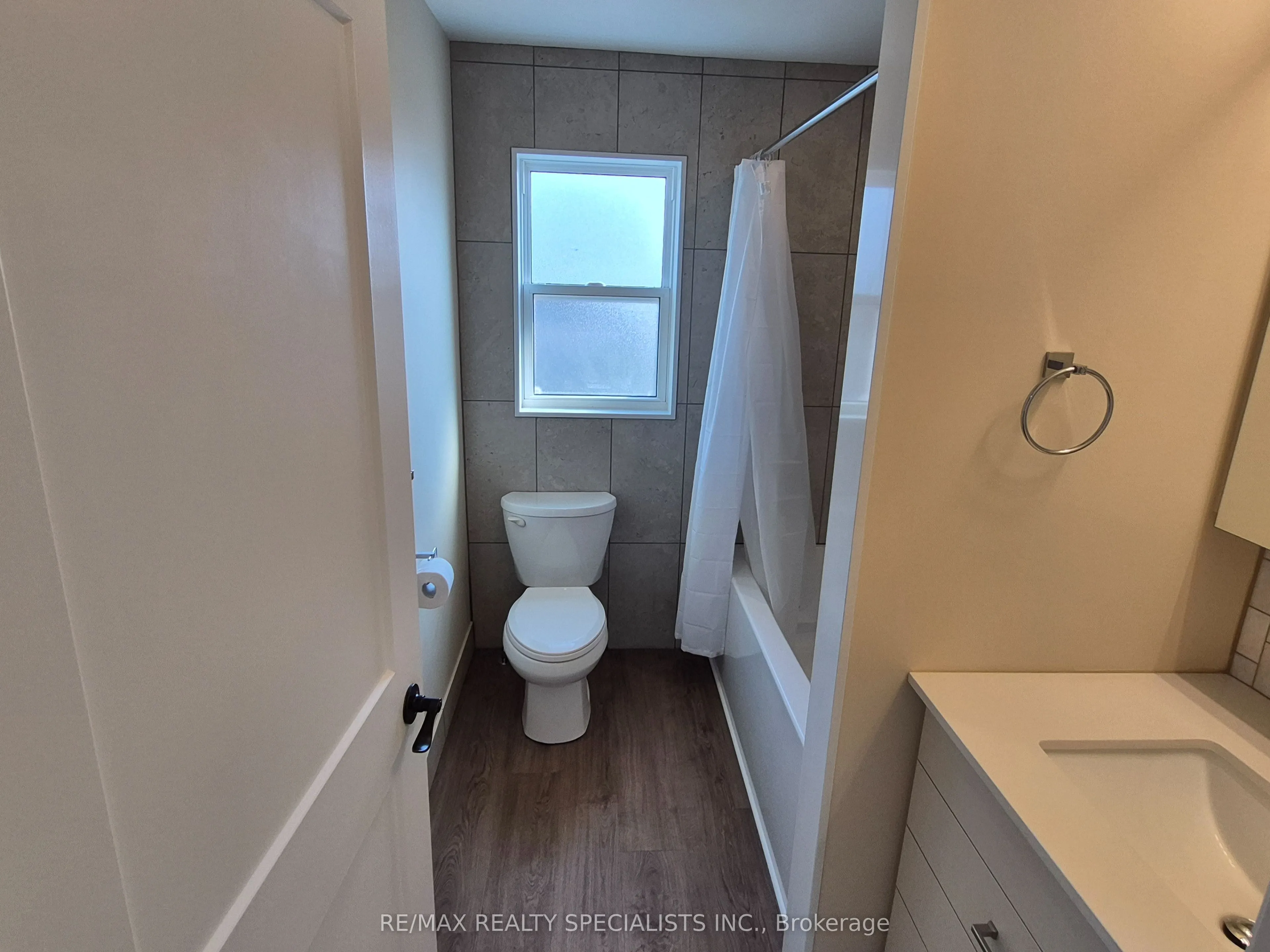 209 Pelham Road, #2