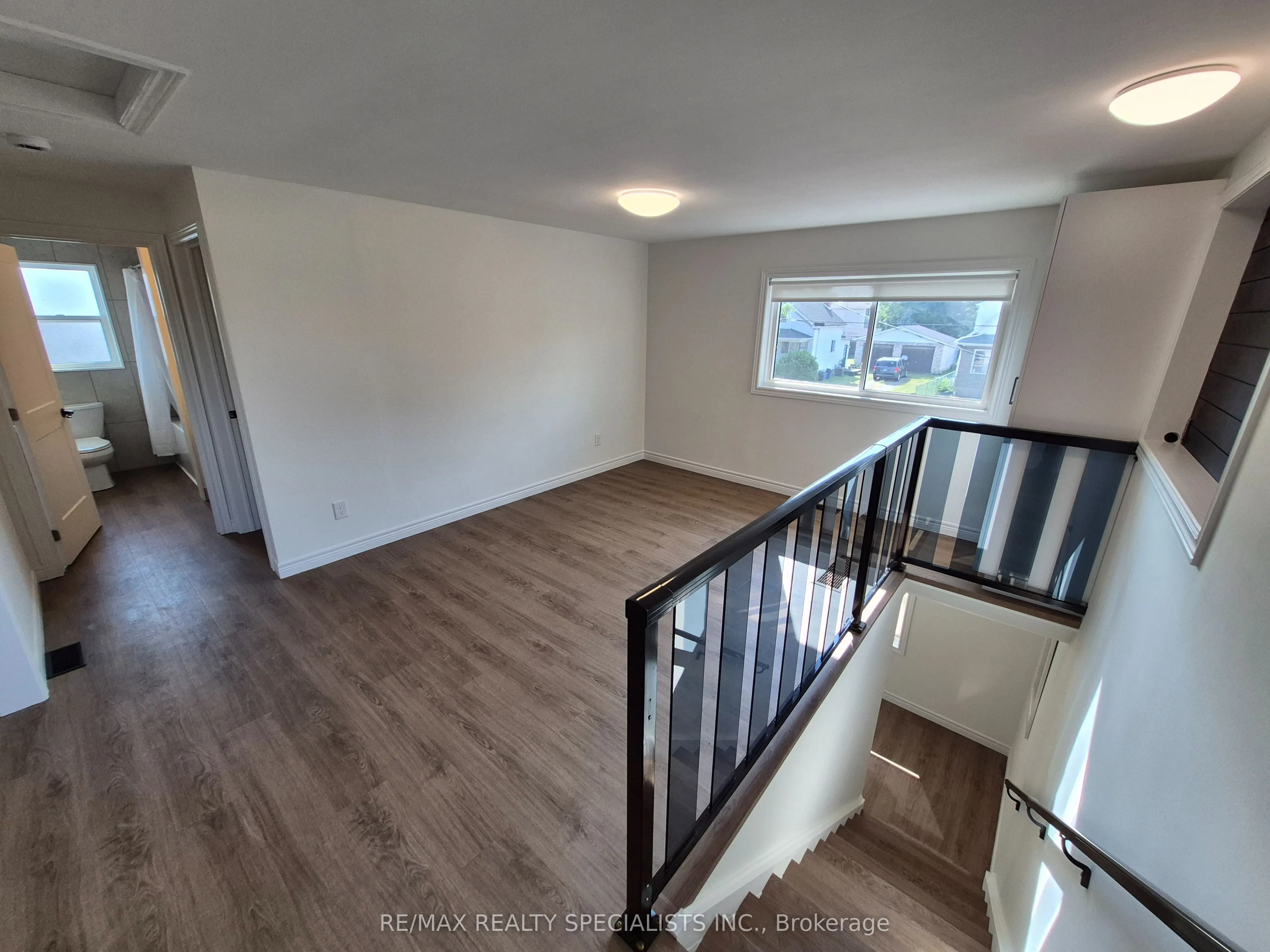 209 Pelham Road, #2