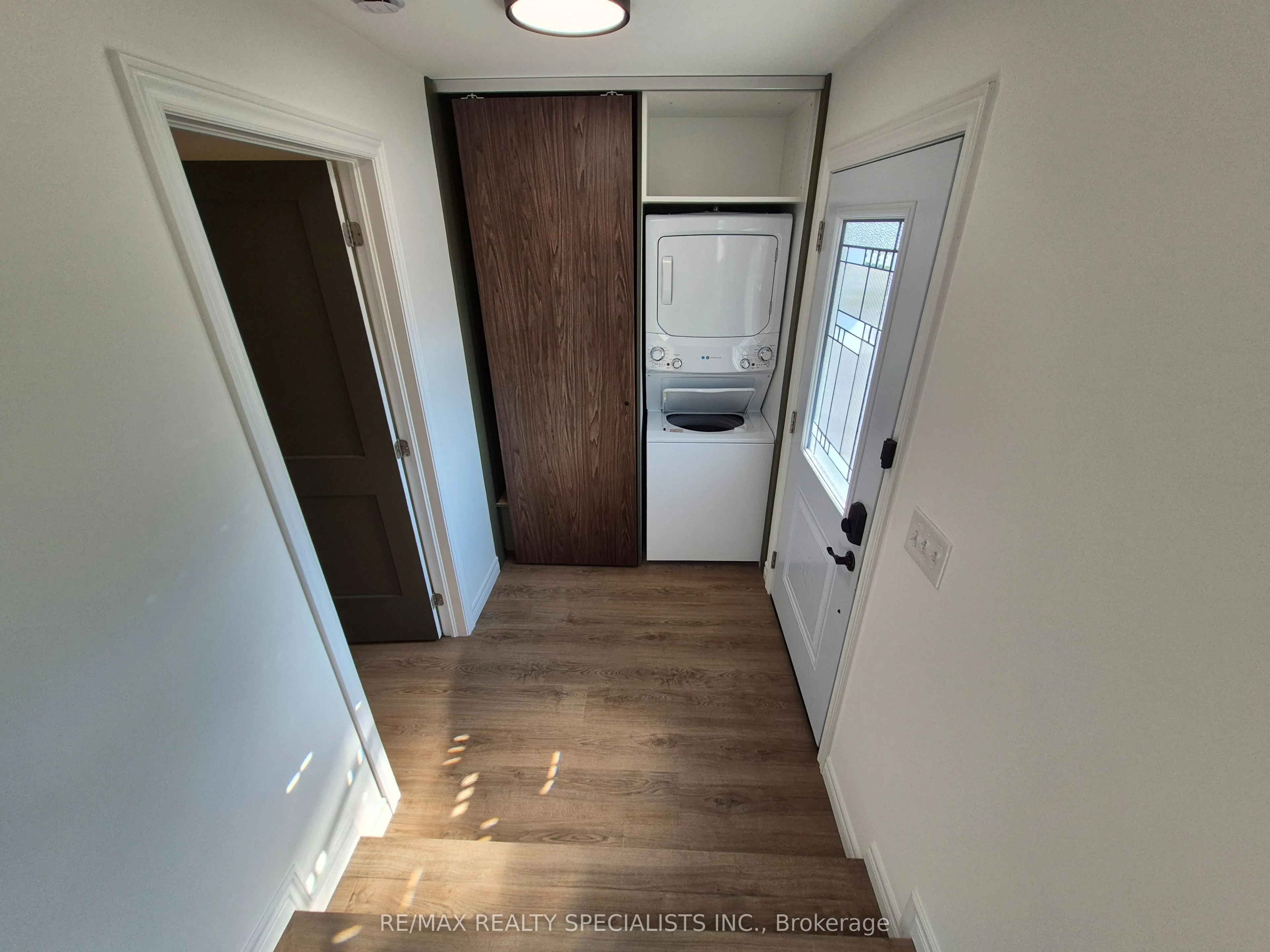 209 Pelham Road, #2