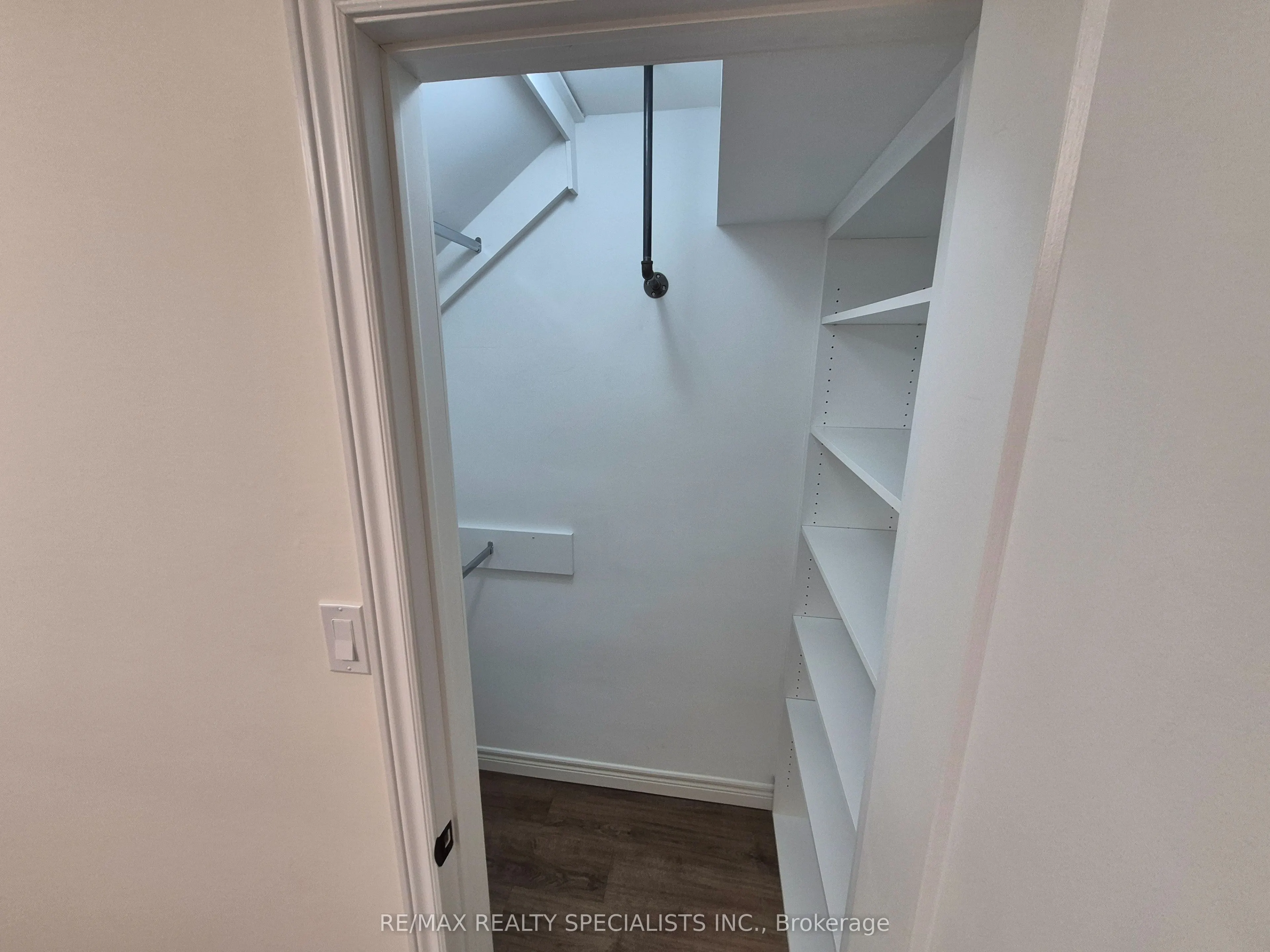 209 Pelham Road, #2