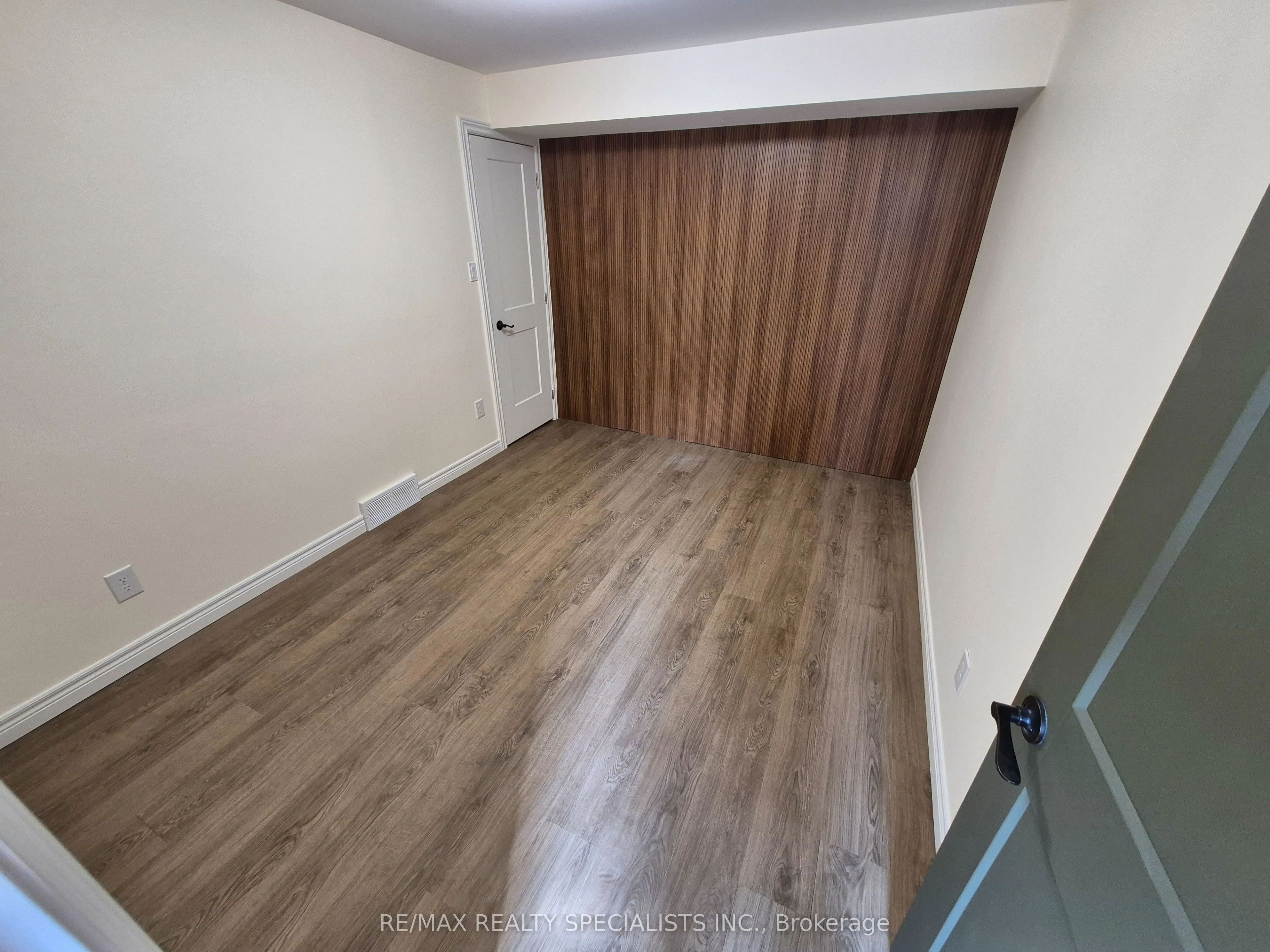 209 Pelham Road, #2