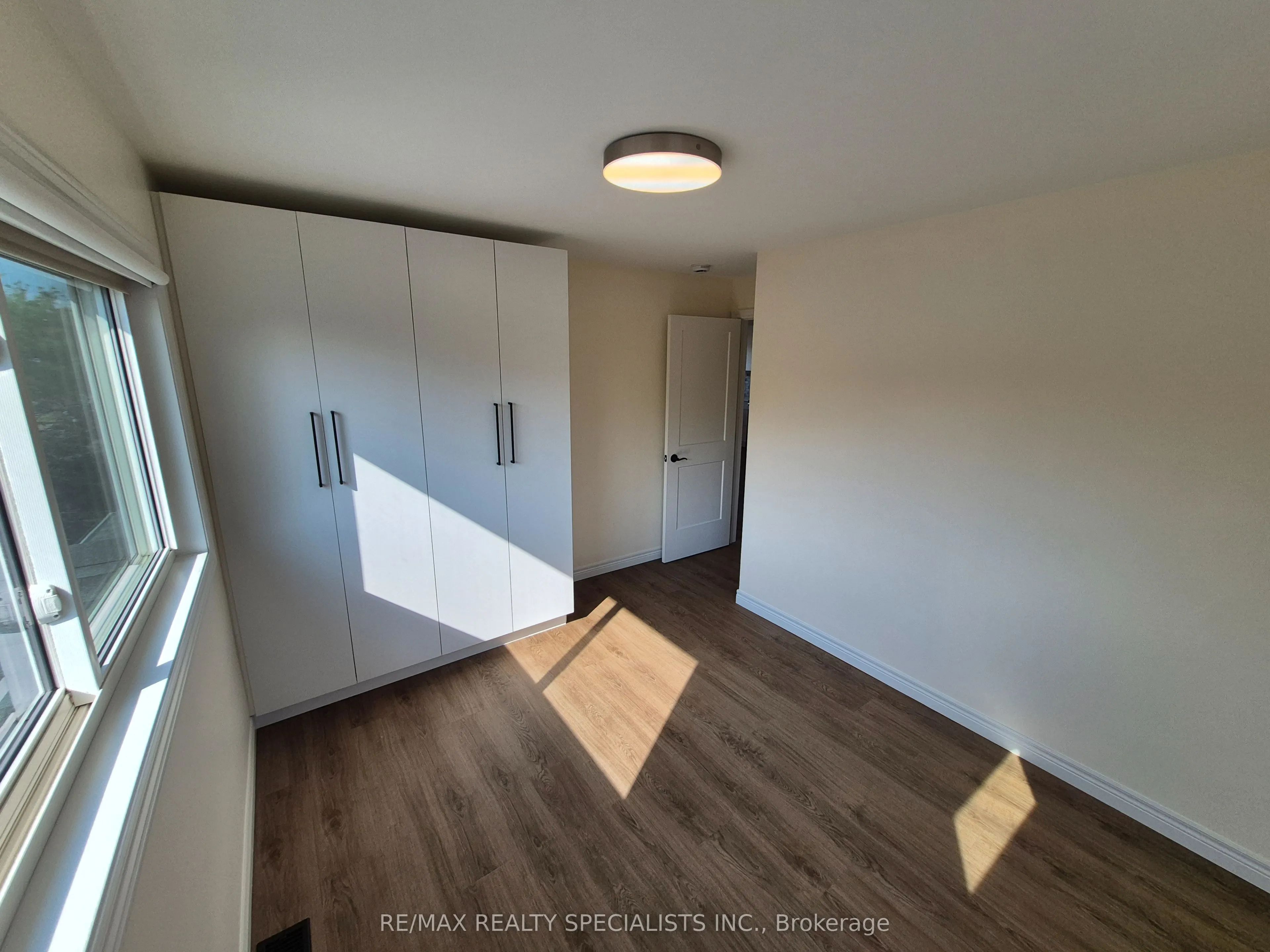209 Pelham Road, #2