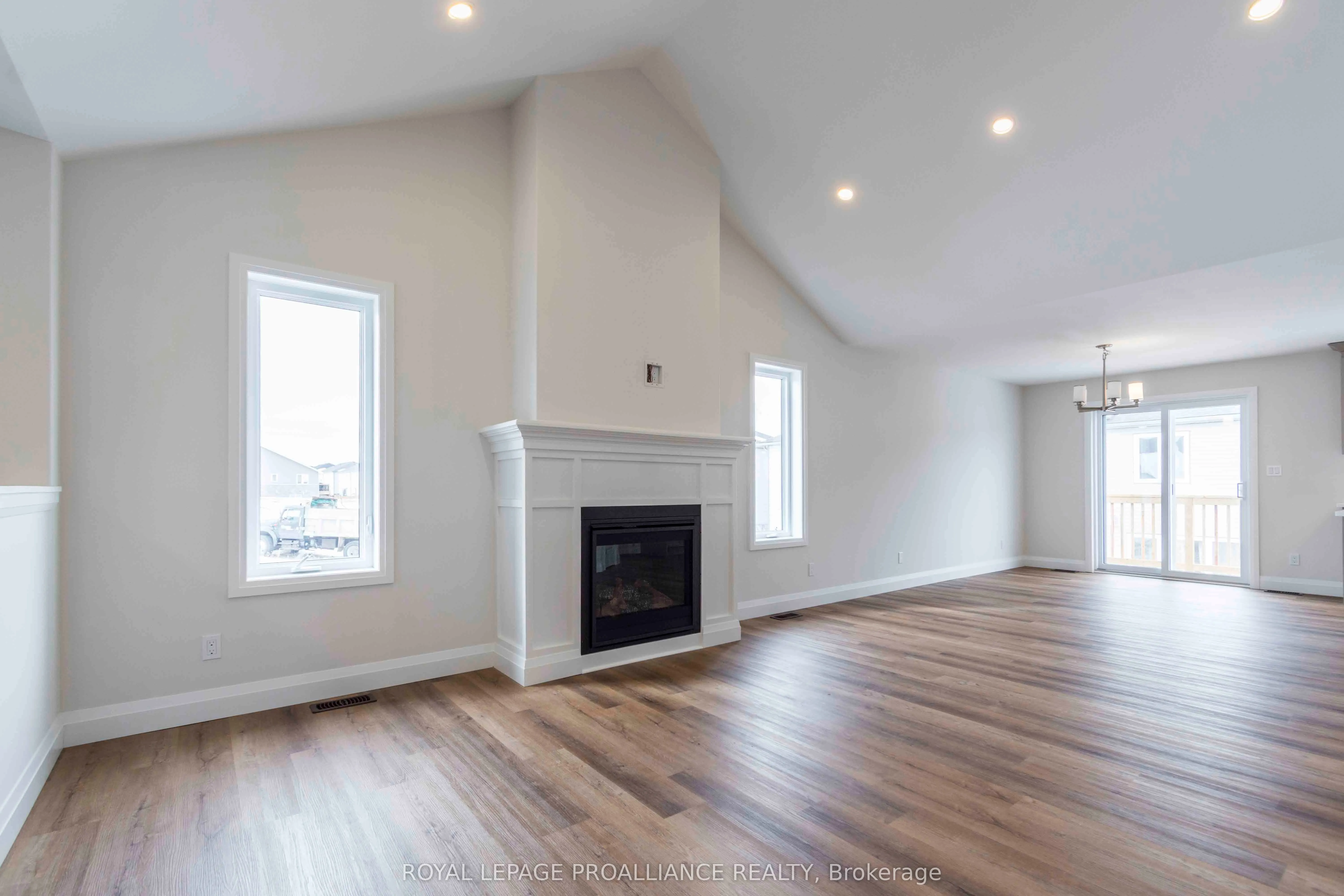 70 Stirling Crescent