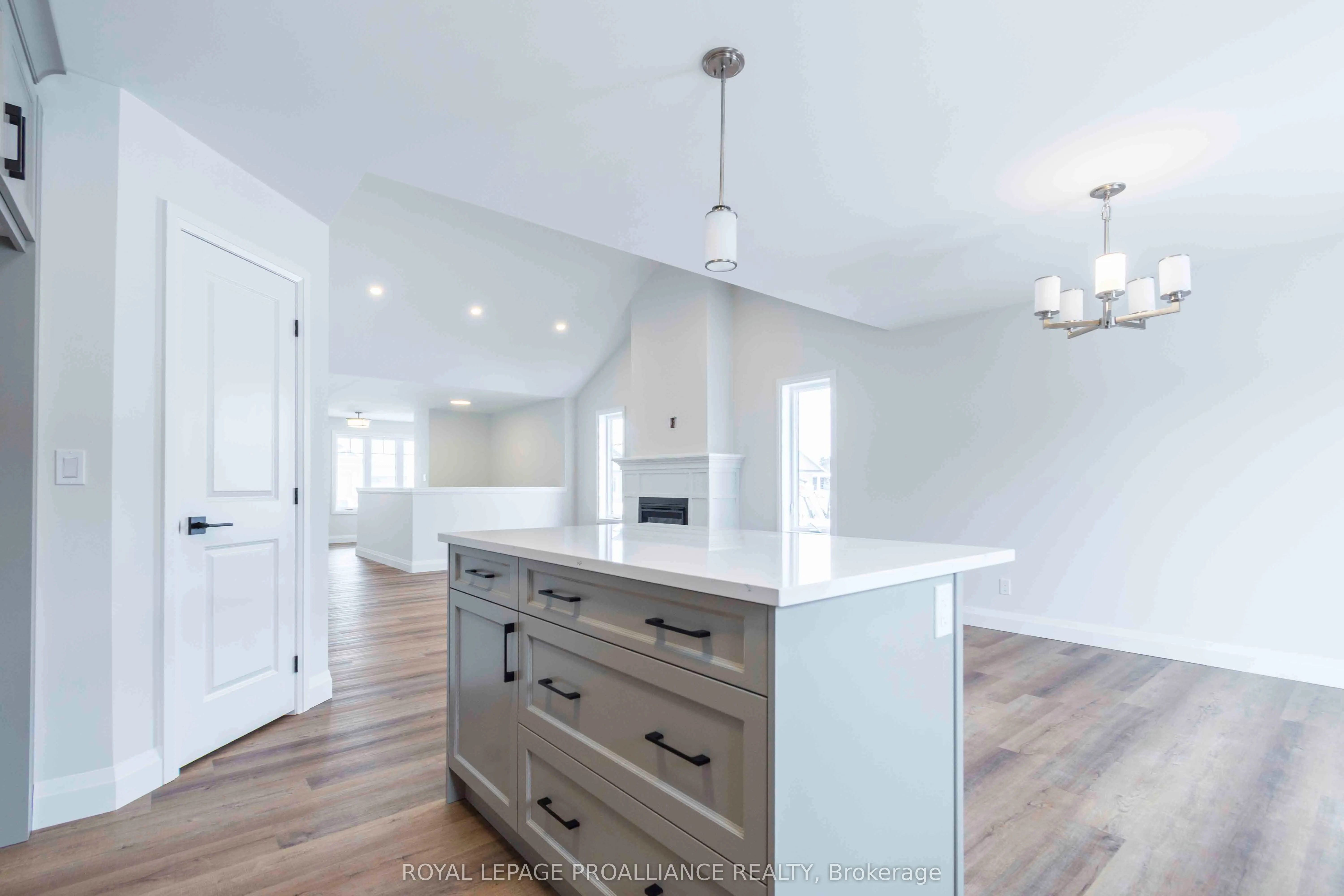 70 Stirling Crescent