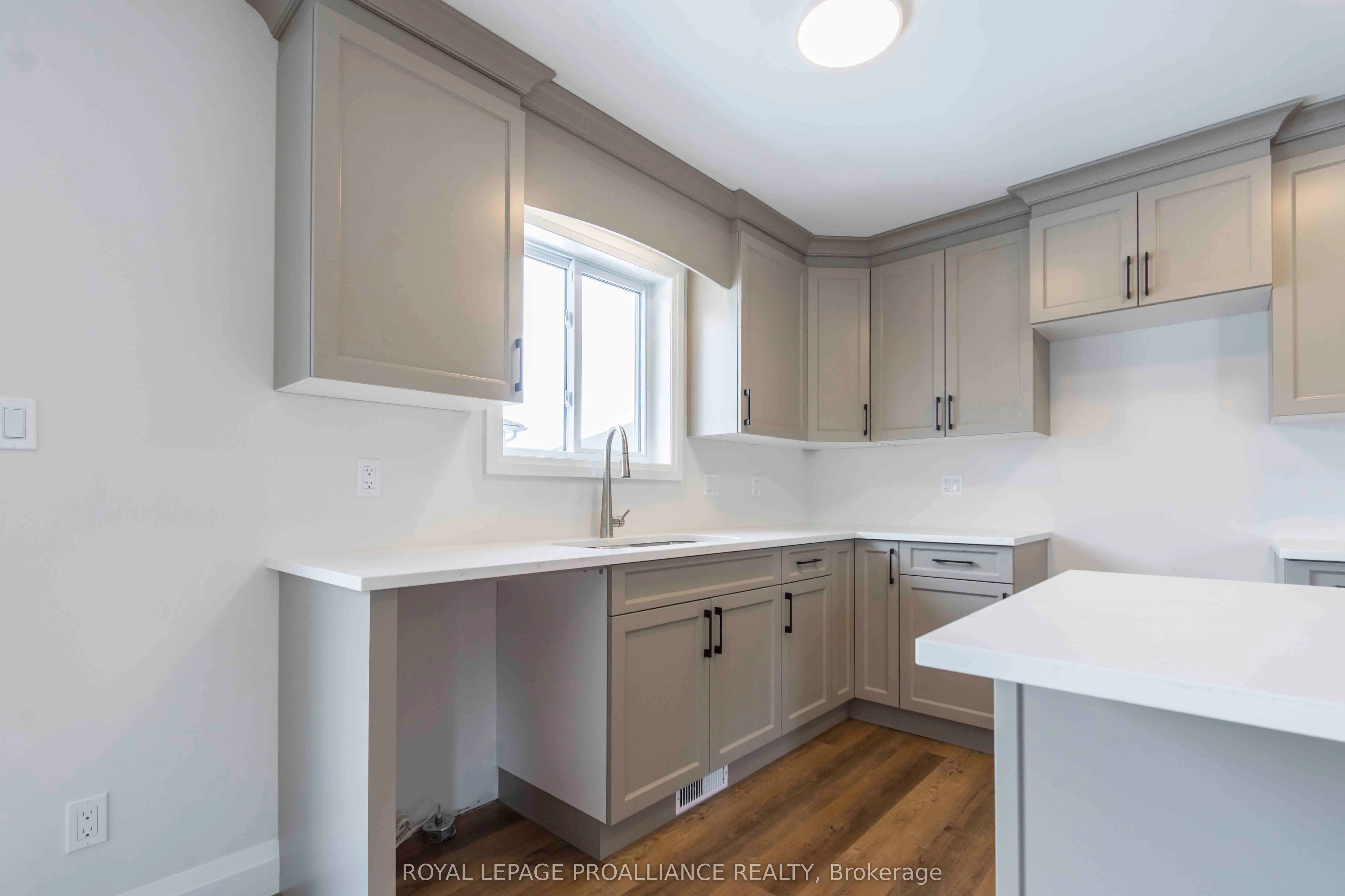 70 Stirling Crescent