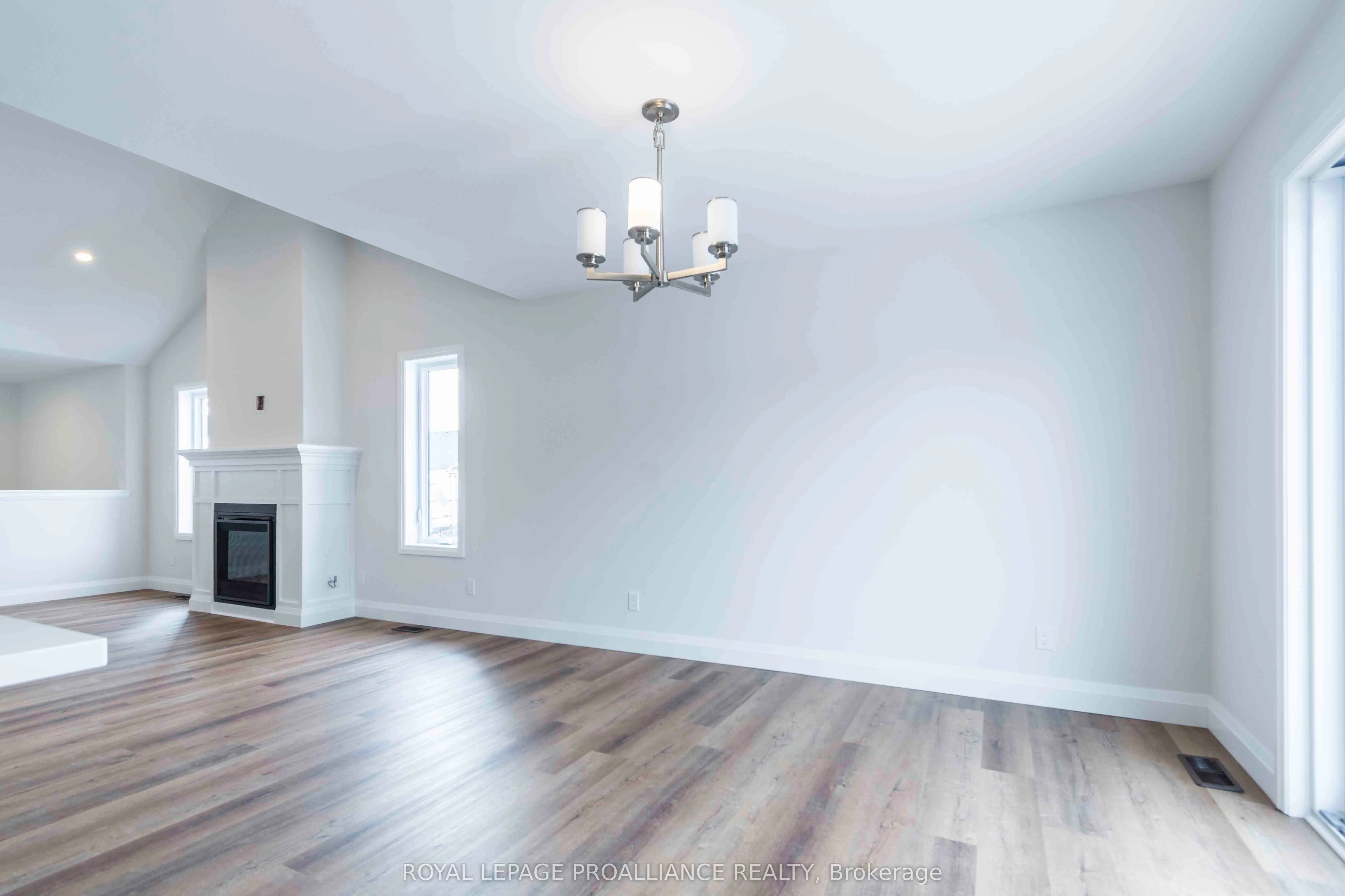 70 Stirling Crescent