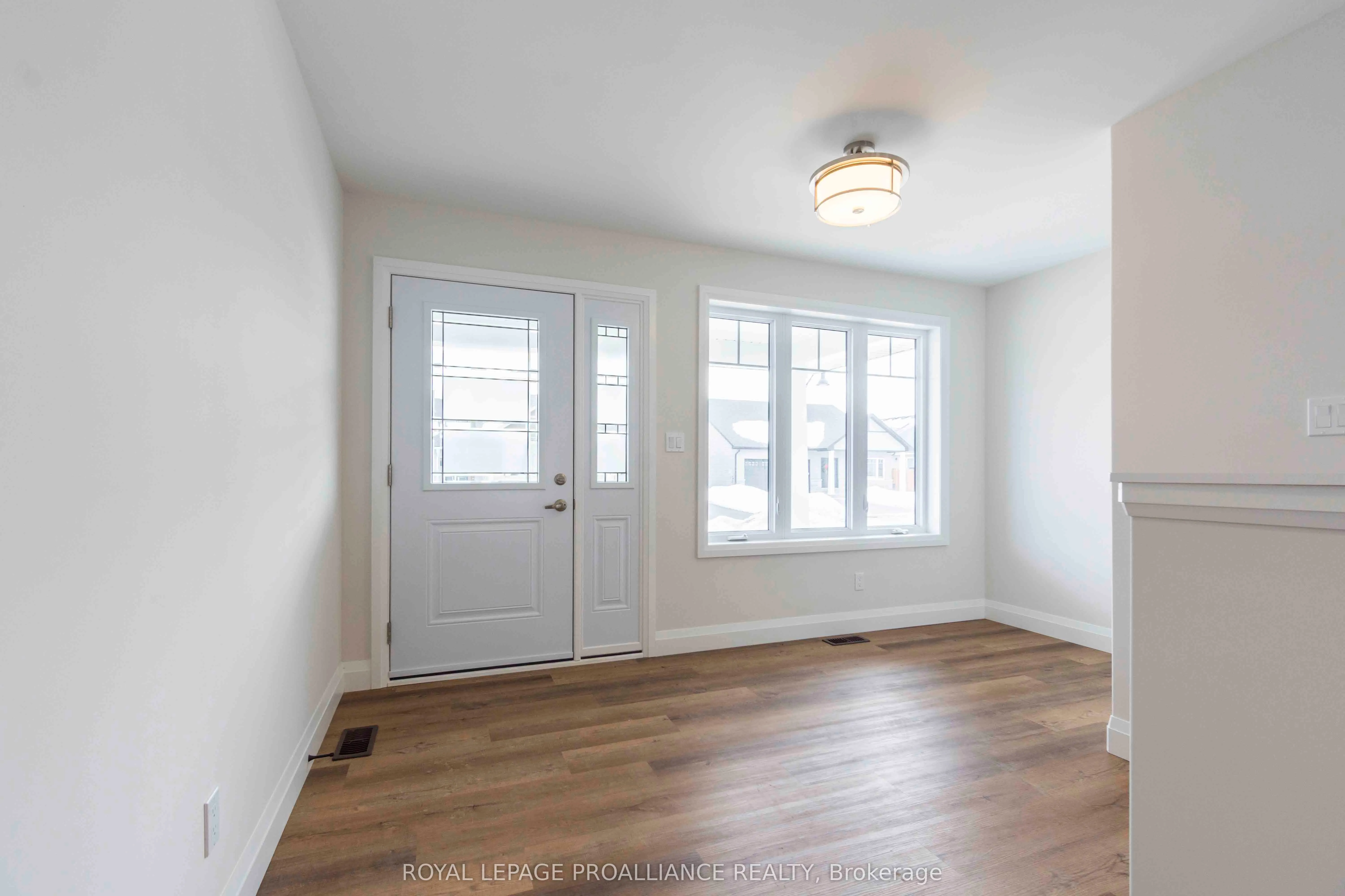 70 Stirling Crescent