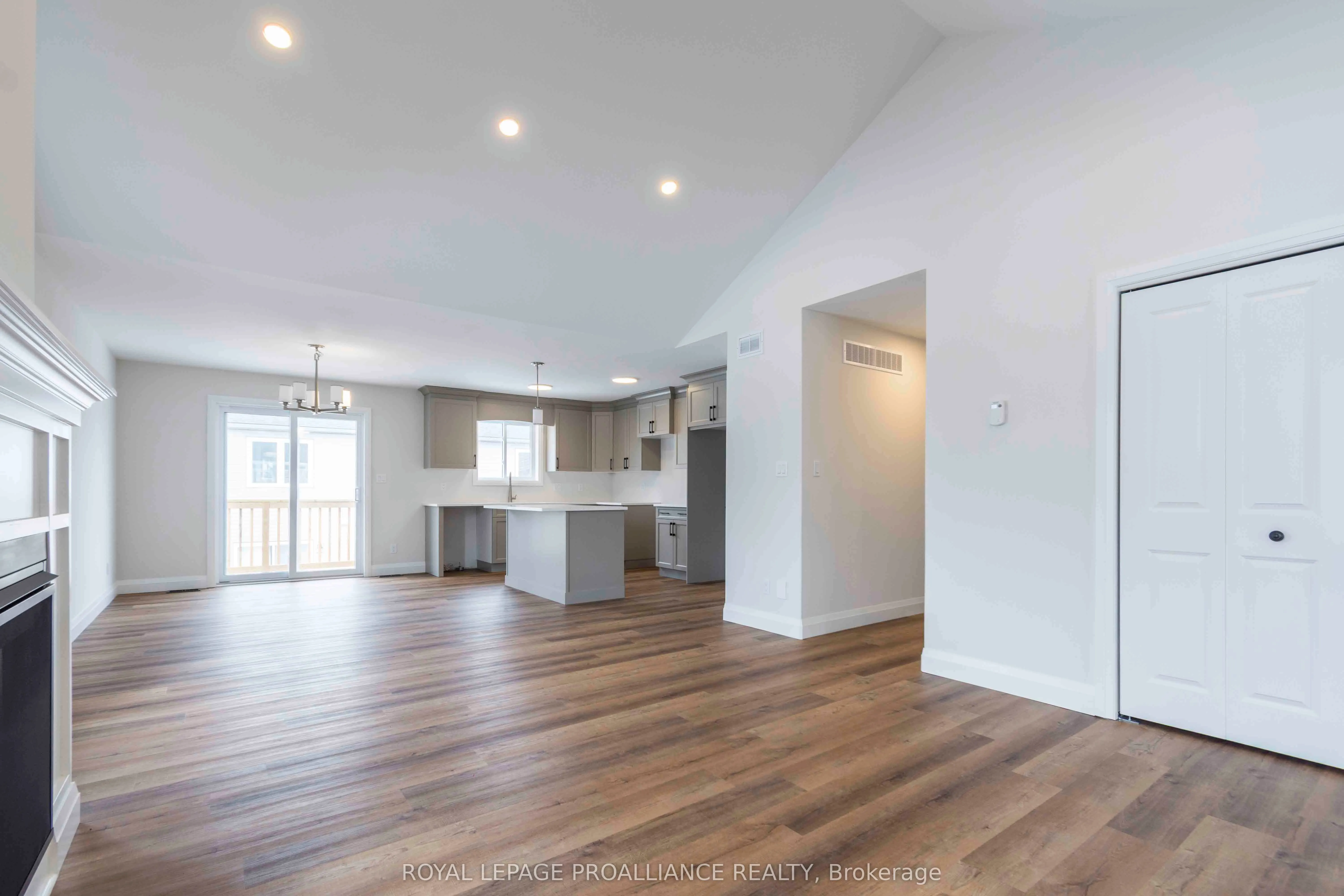 70 Stirling Crescent