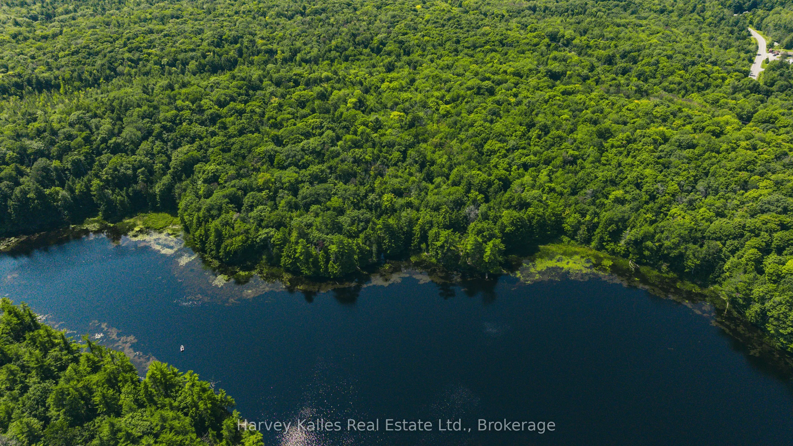 0 Windermere Road