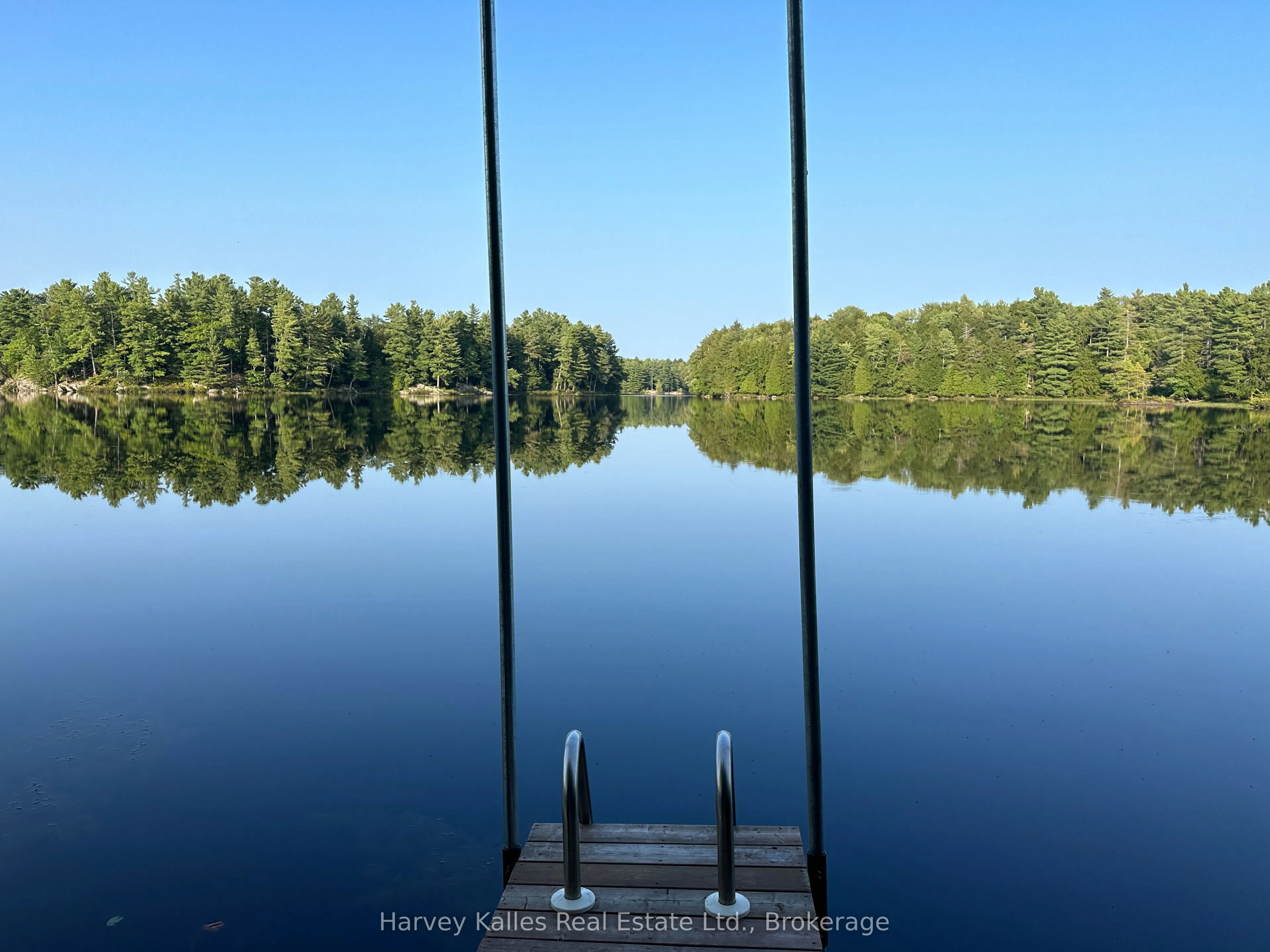 0 Windermere Road