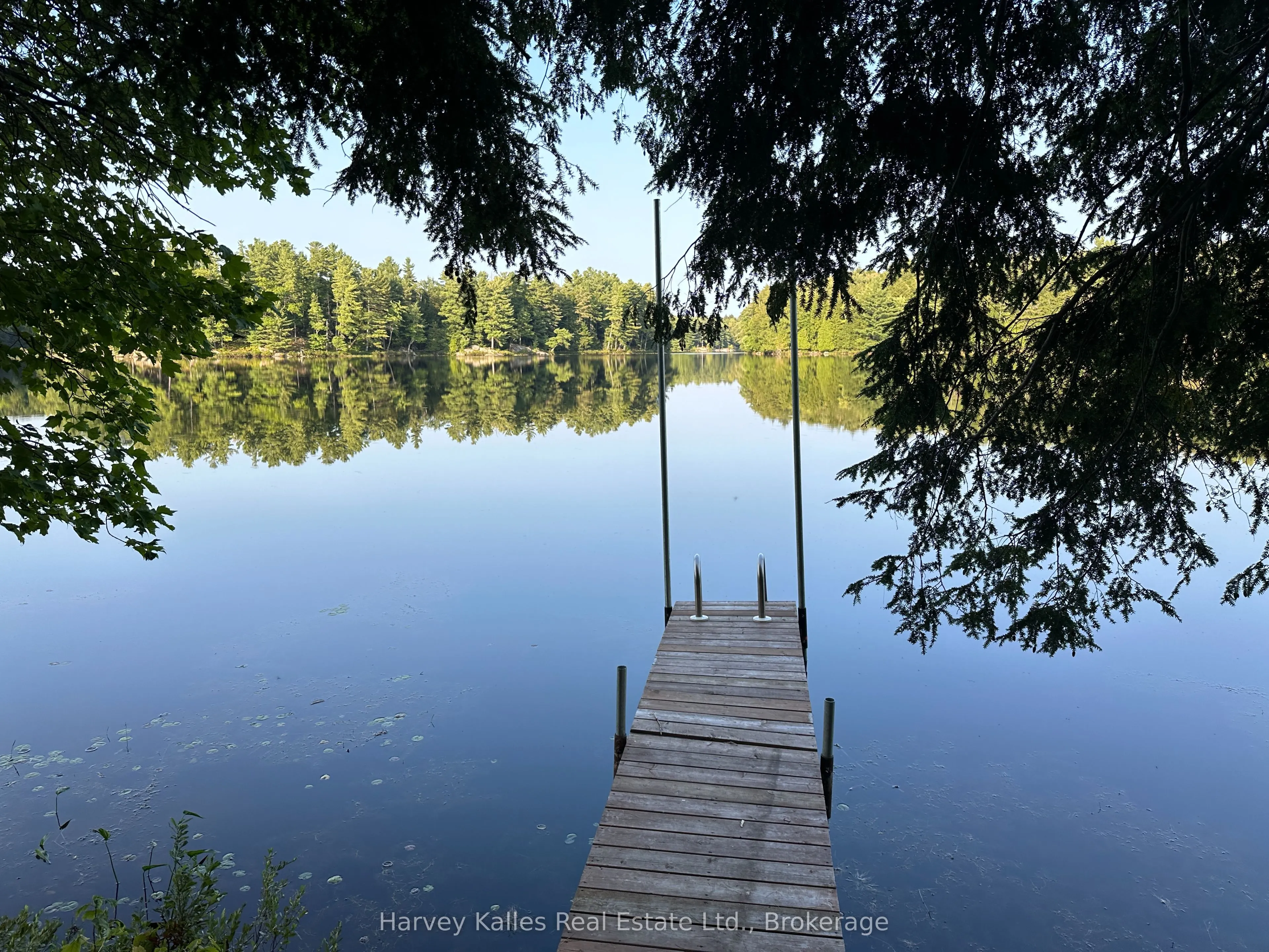 0 Windermere Road