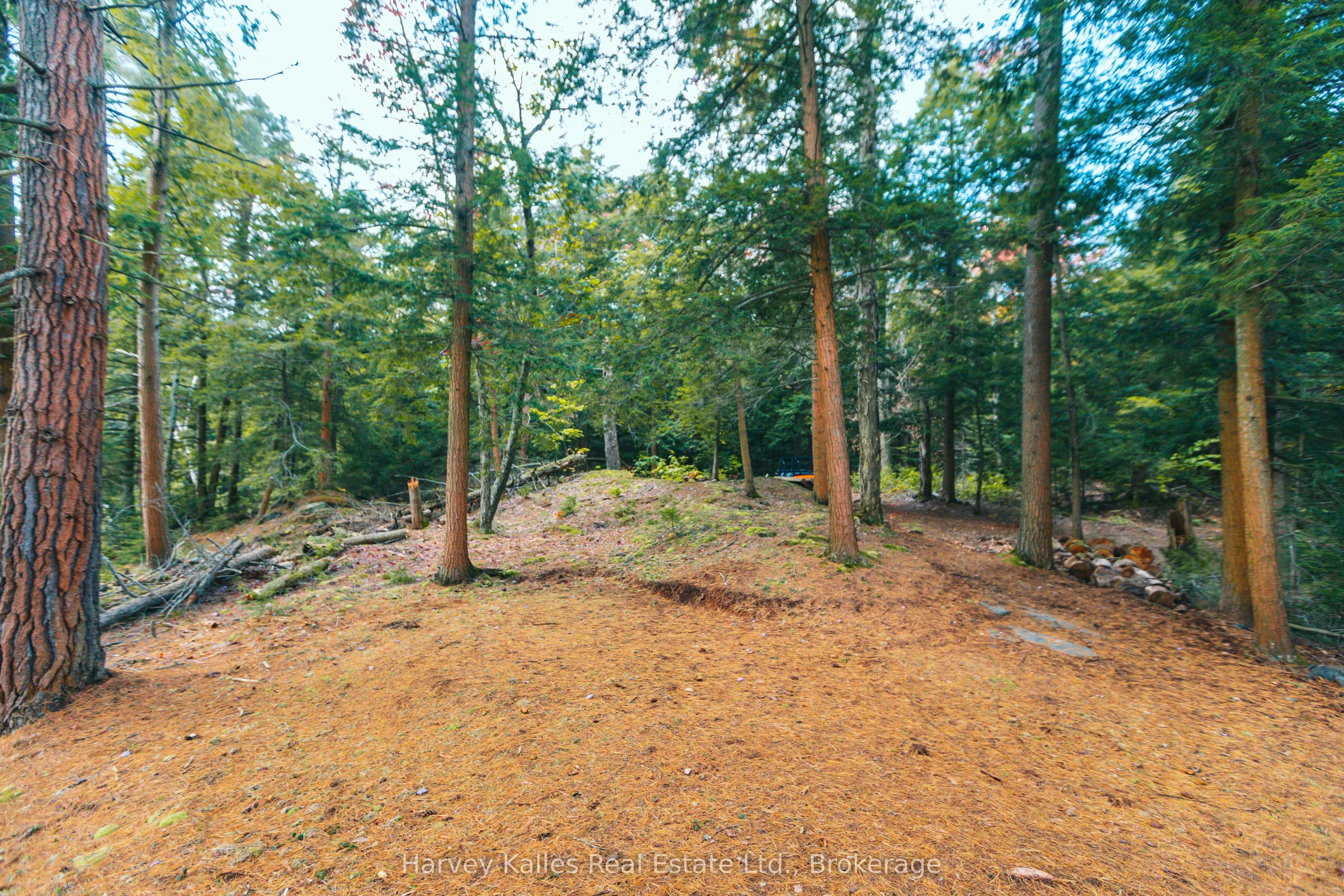 0 Windermere Road