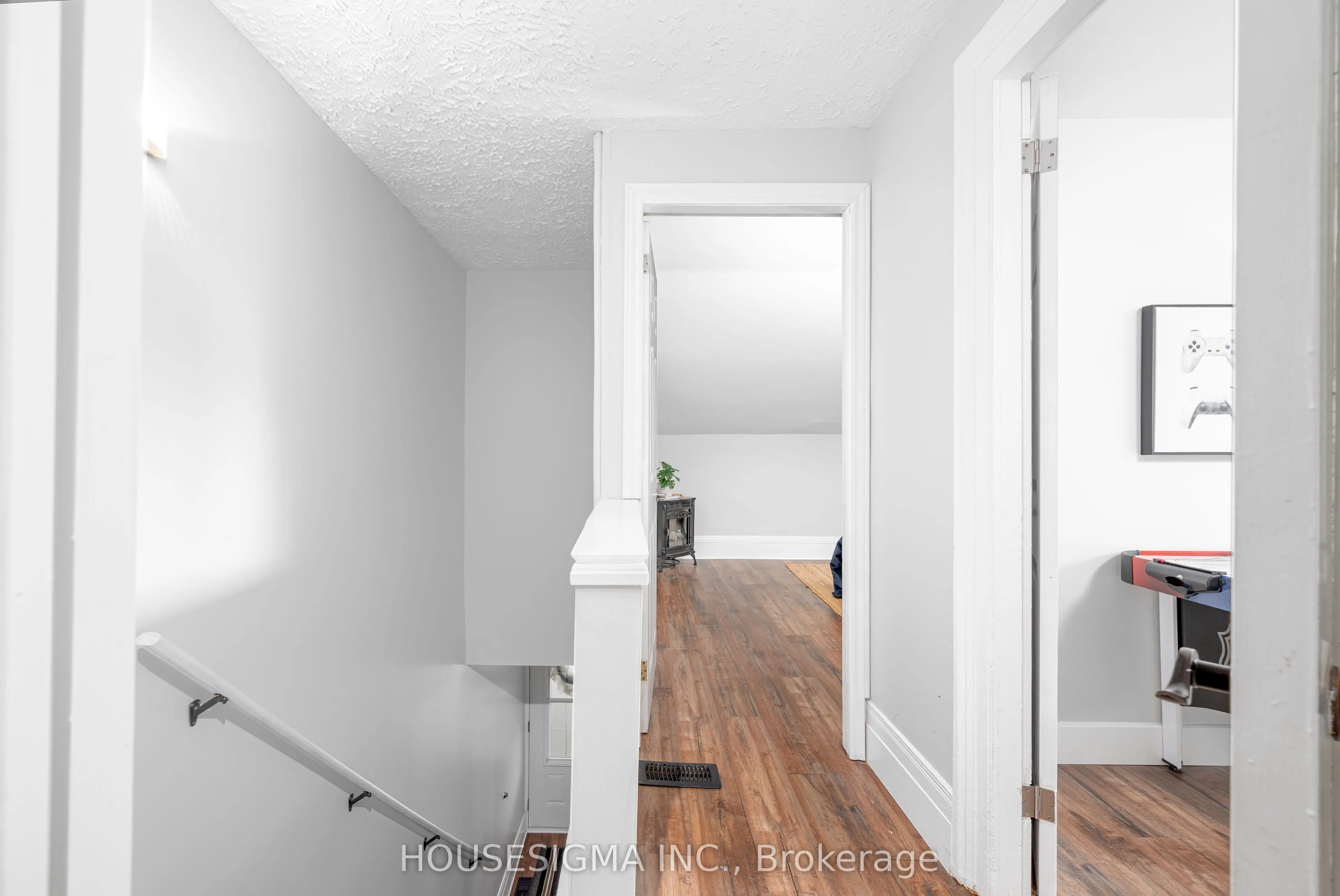 148 Cavan Street