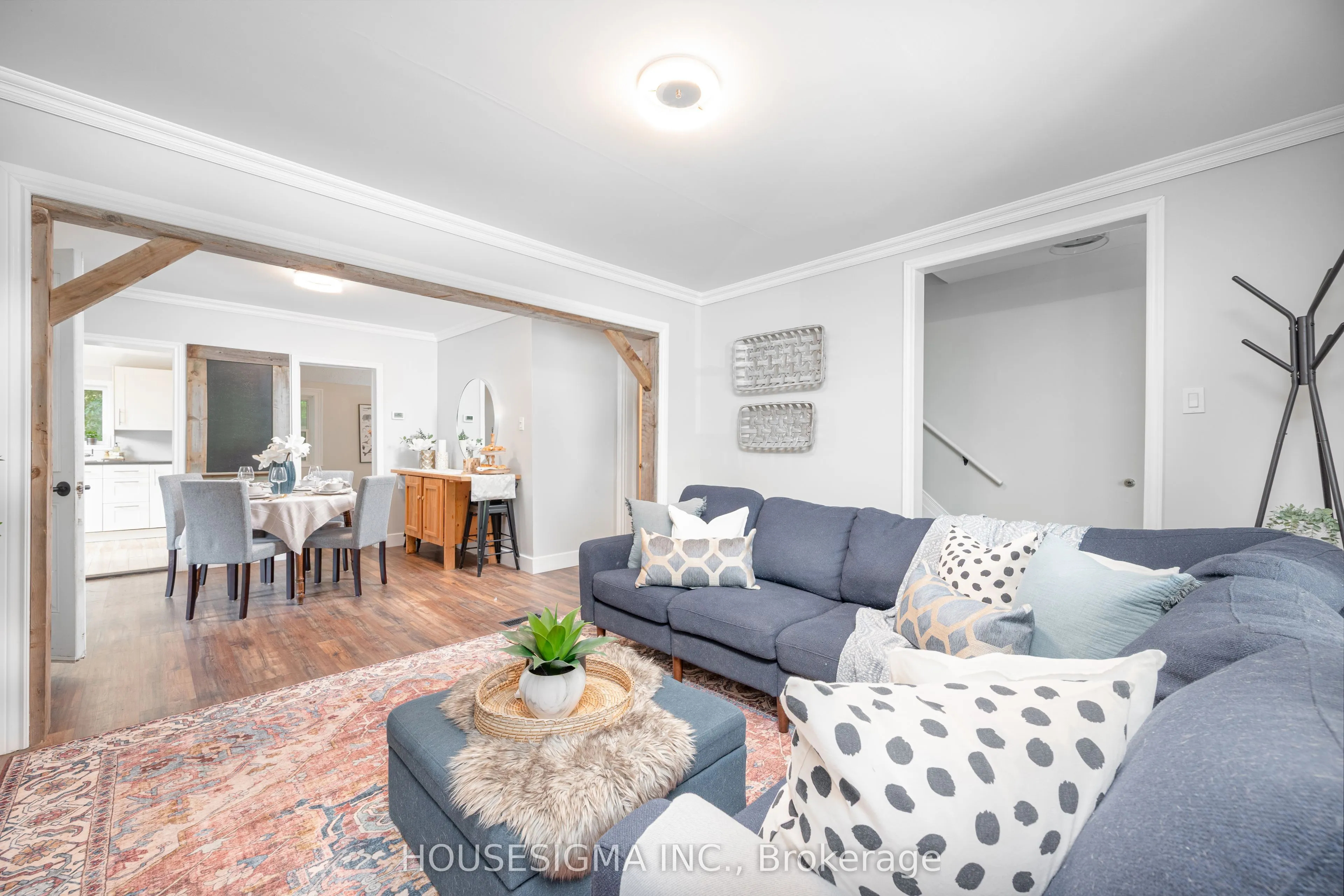 148 Cavan Street