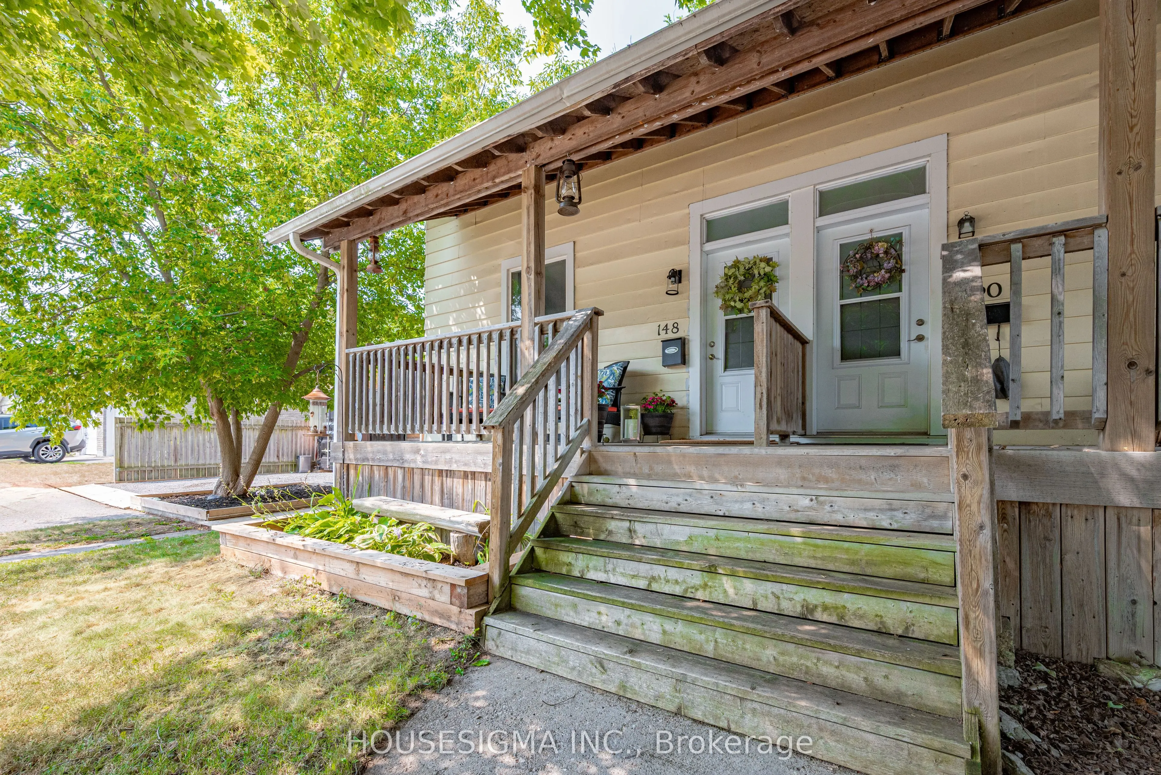 148 Cavan Street
