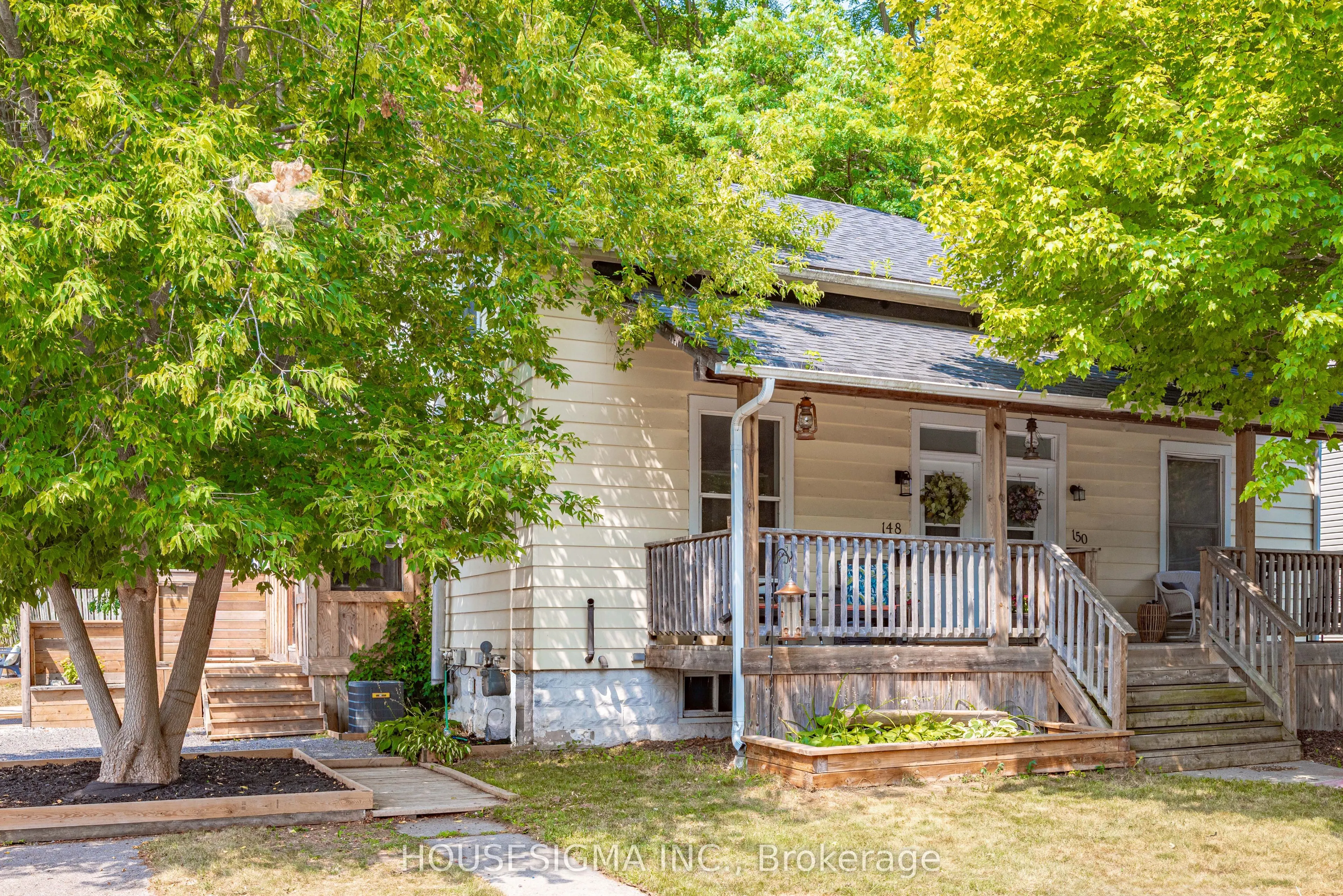 148 Cavan Street