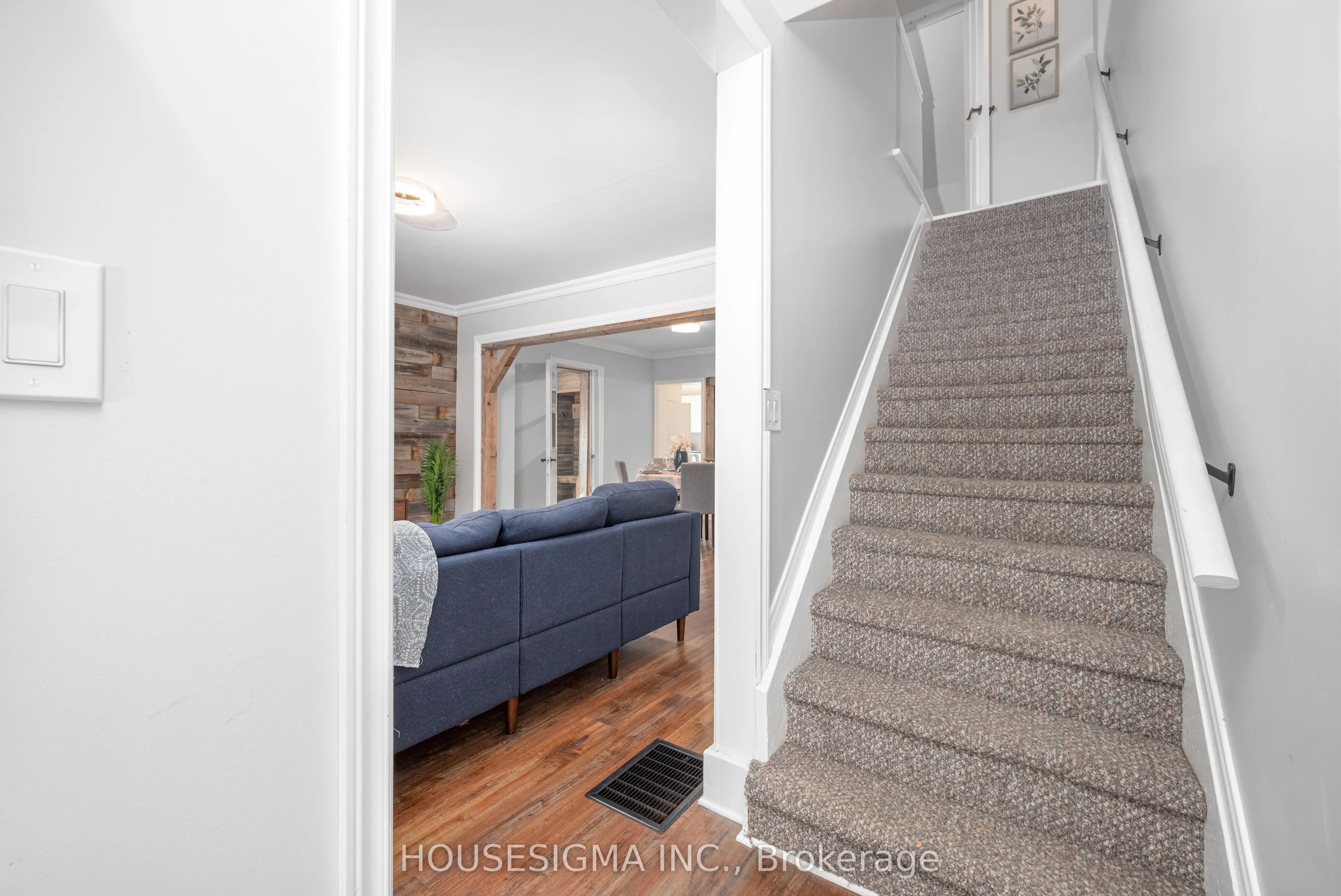 148 Cavan Street