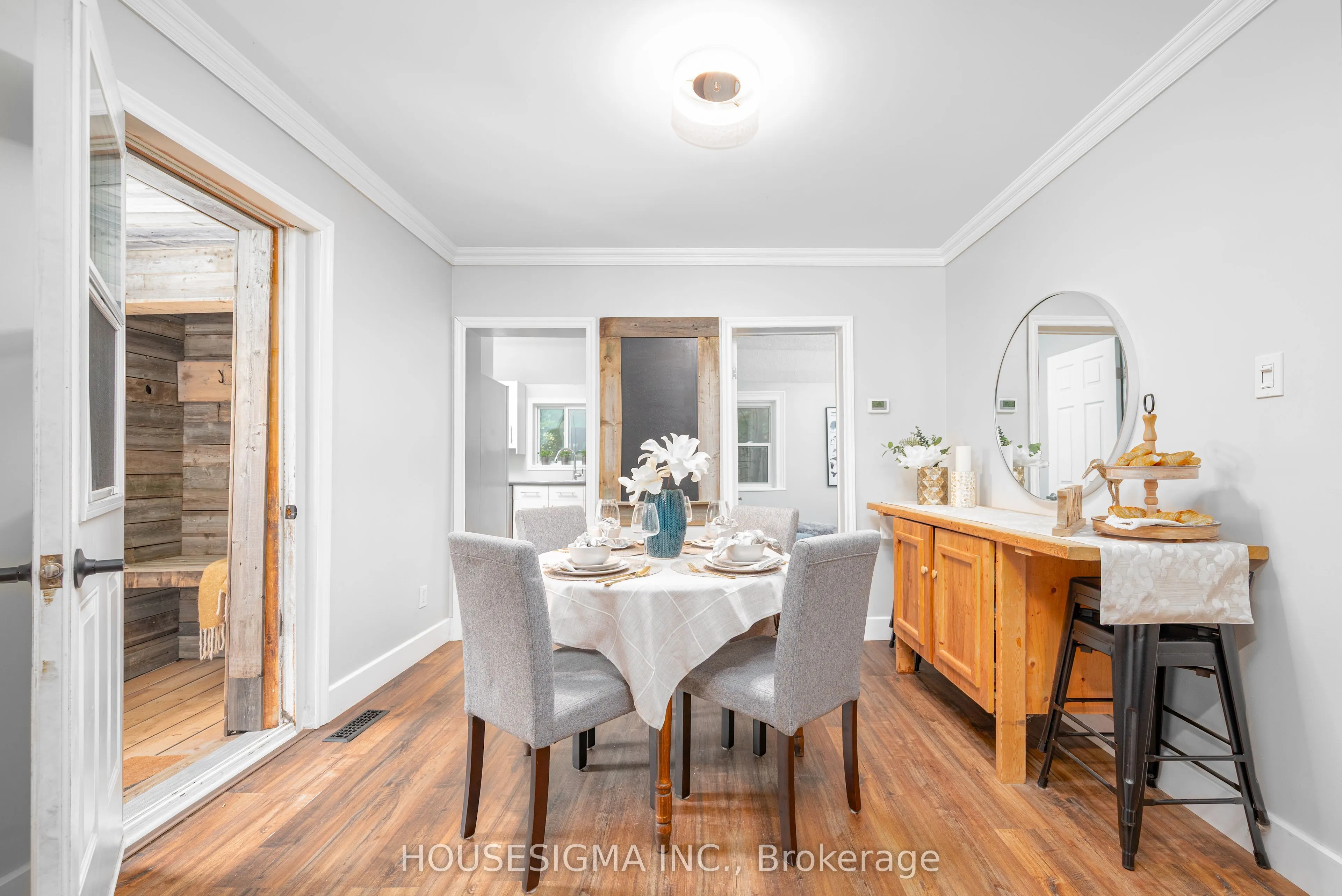 148 Cavan Street