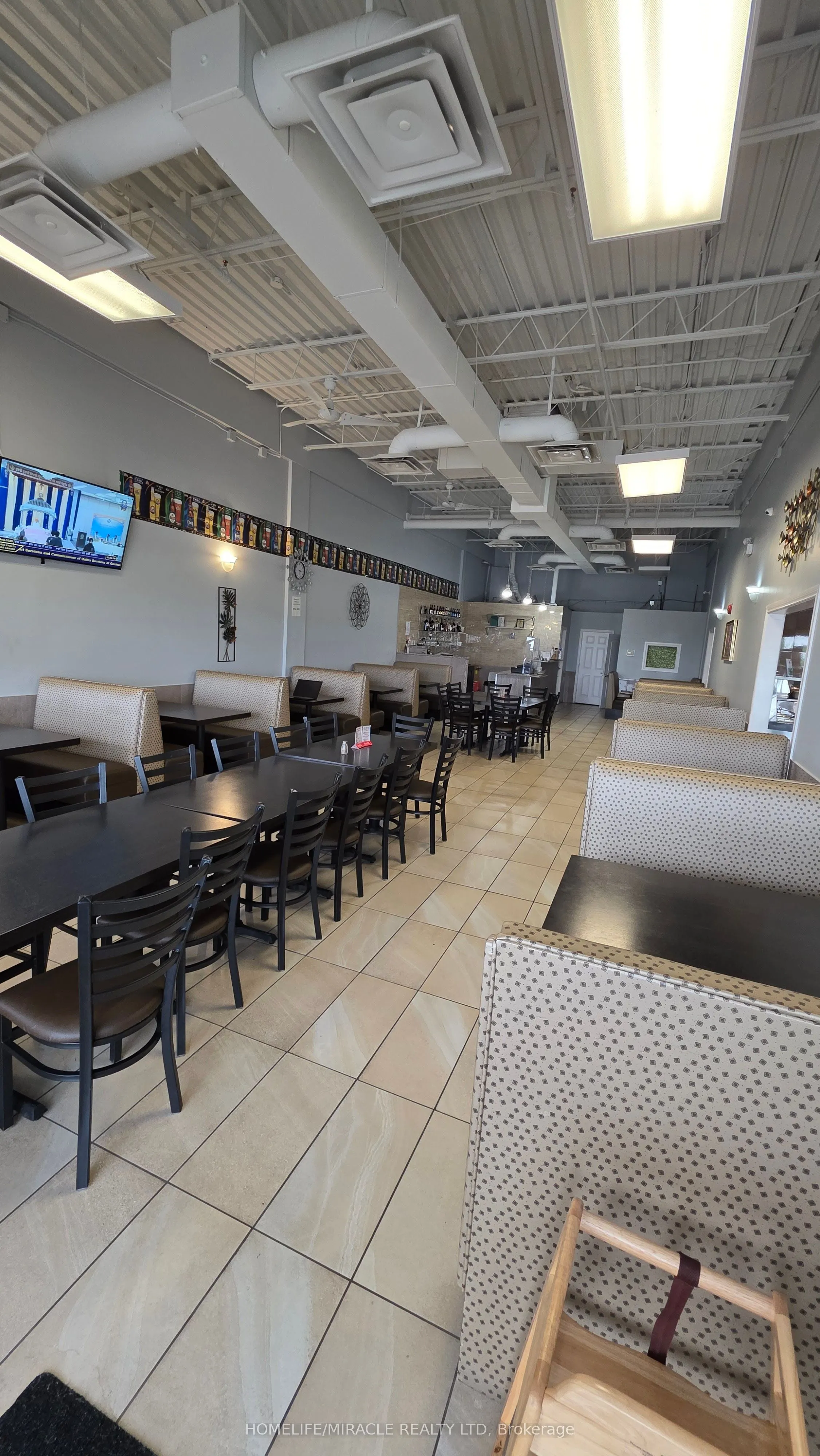 700 Strasburg Road, #10