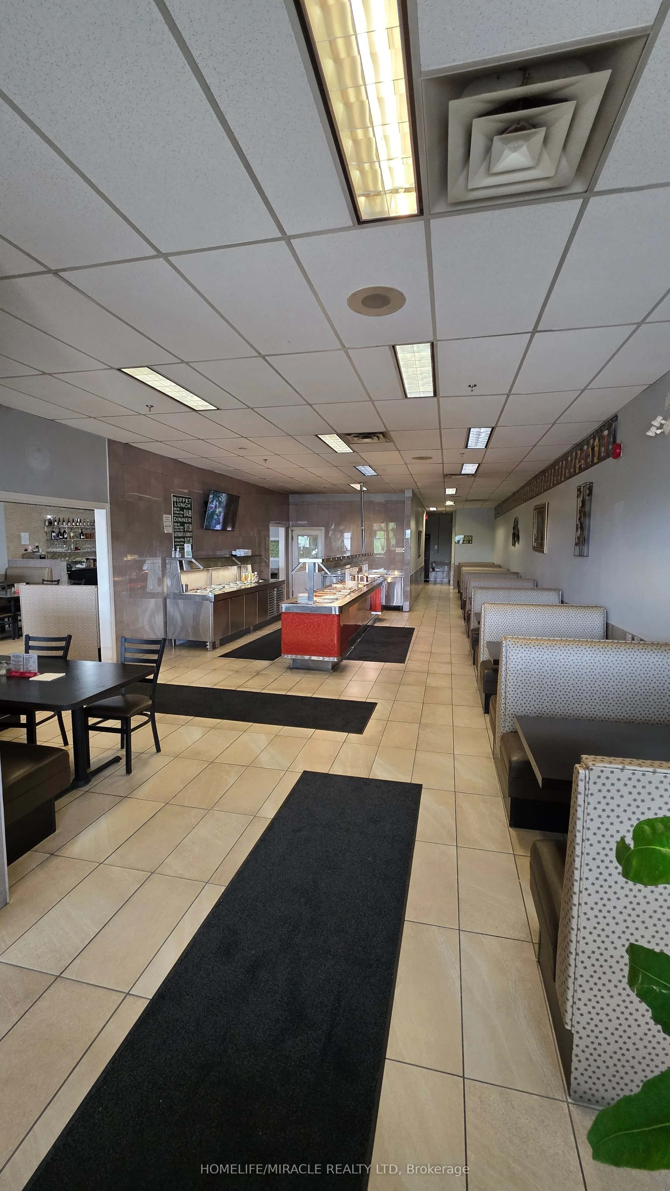 700 Strasburg Road, #10