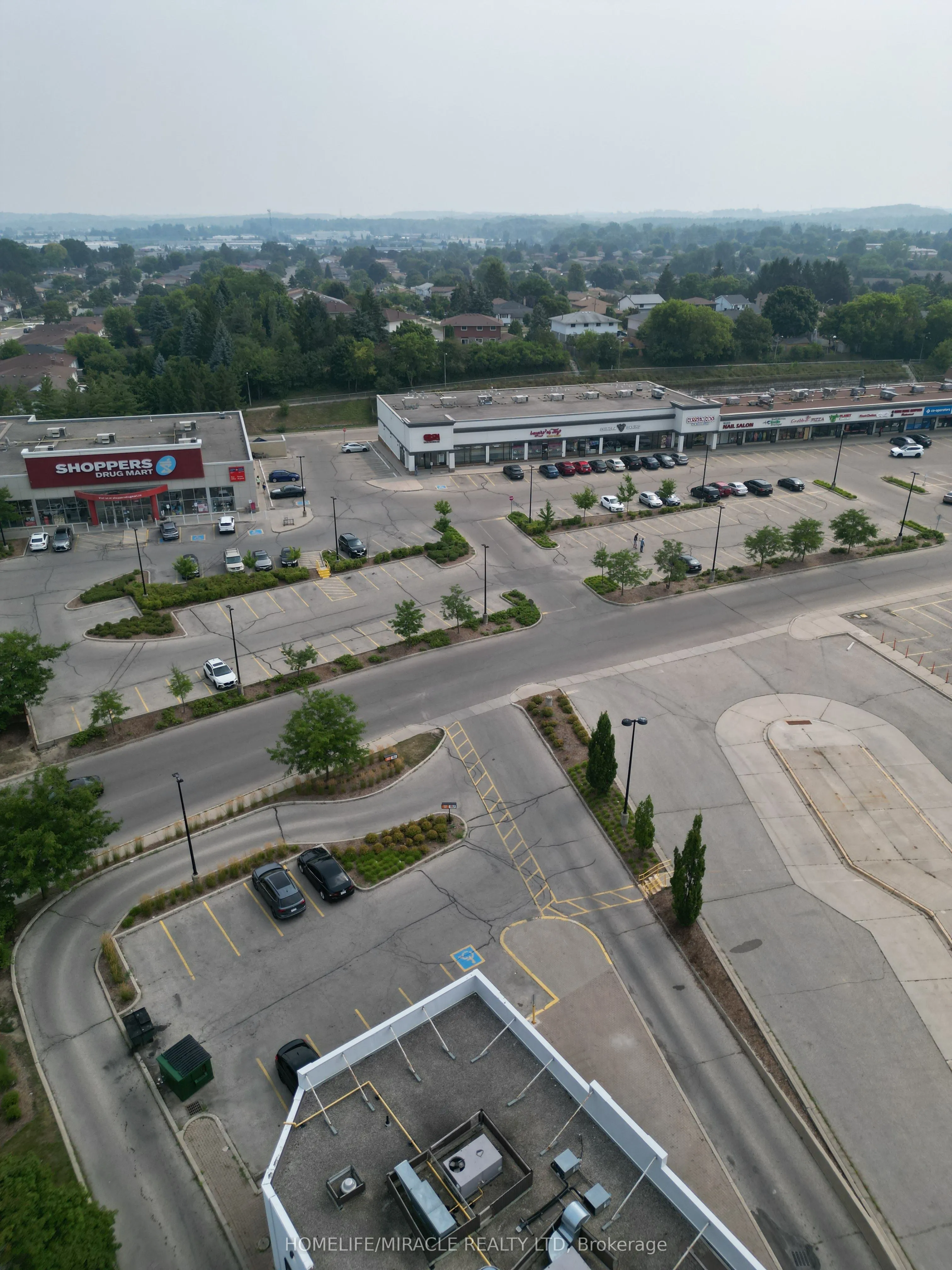 700 Strasburg Road, #10