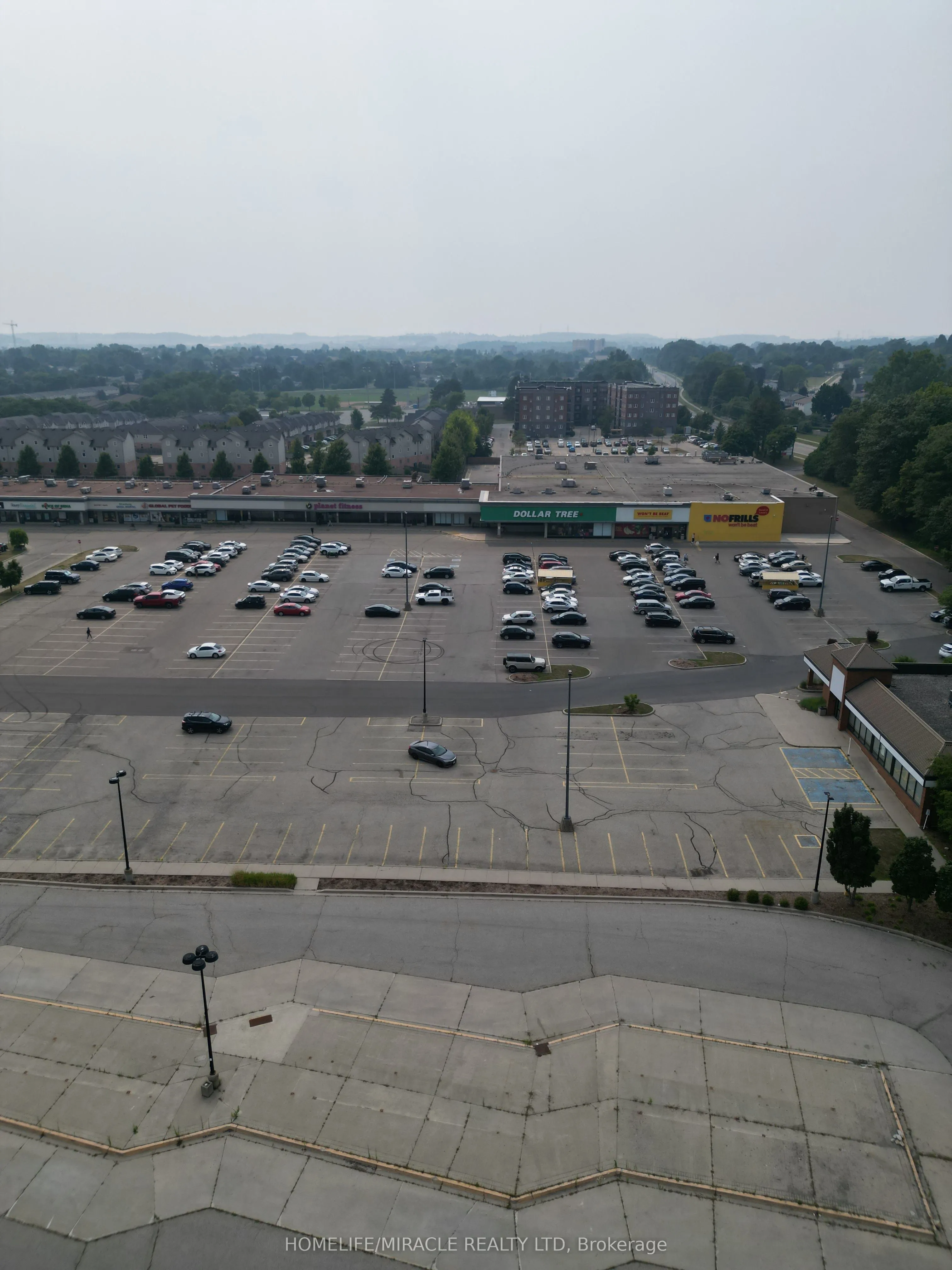 700 Strasburg Road, #10