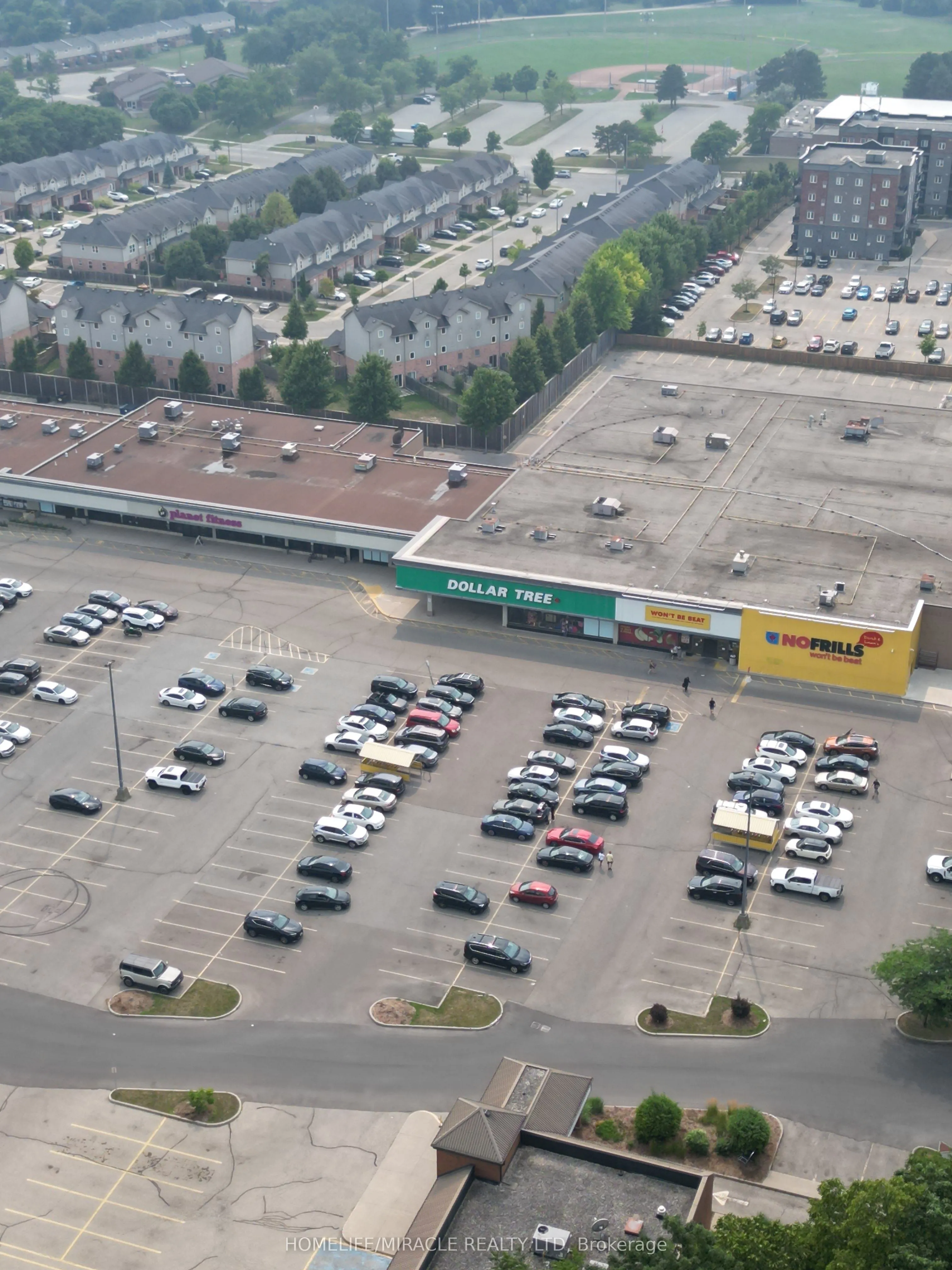 700 Strasburg Road, #10