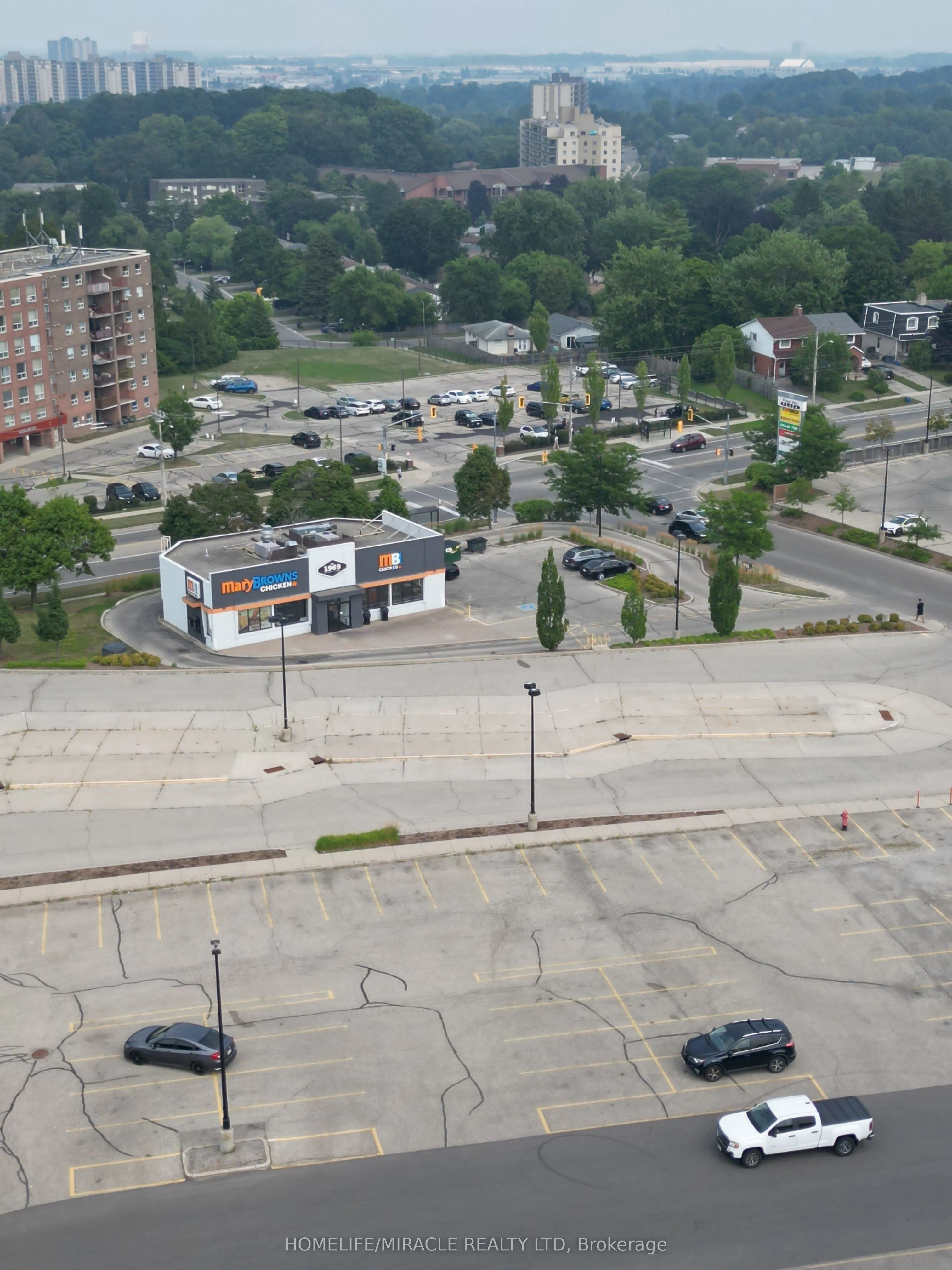 700 Strasburg Road, #10