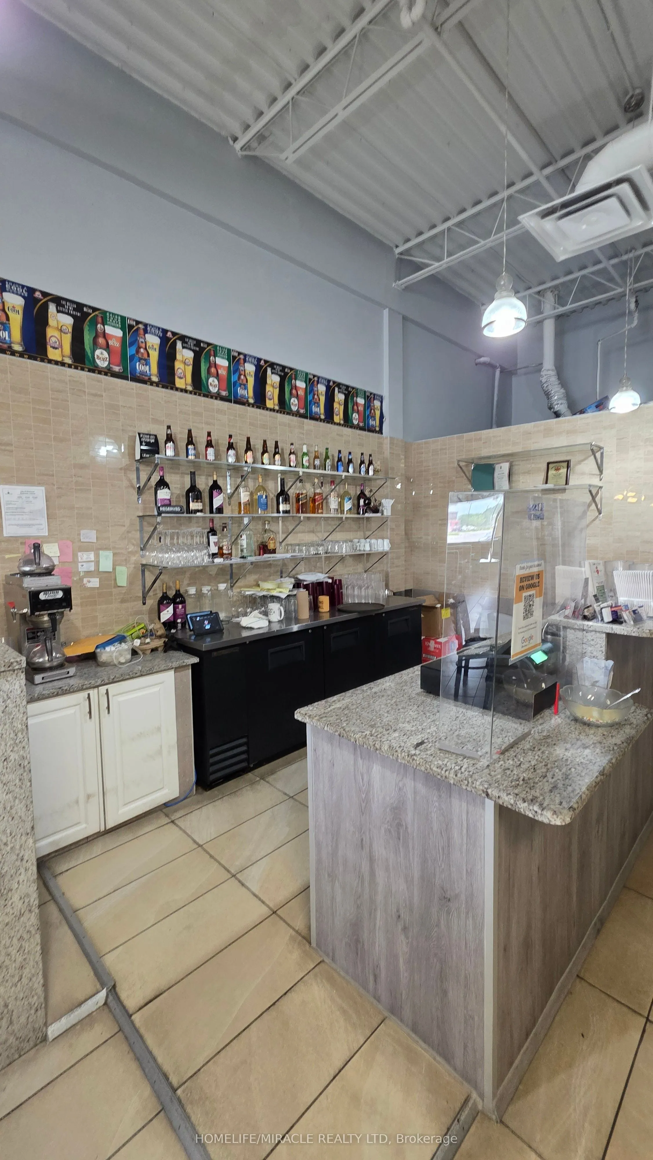 700 Strasburg Road, #10