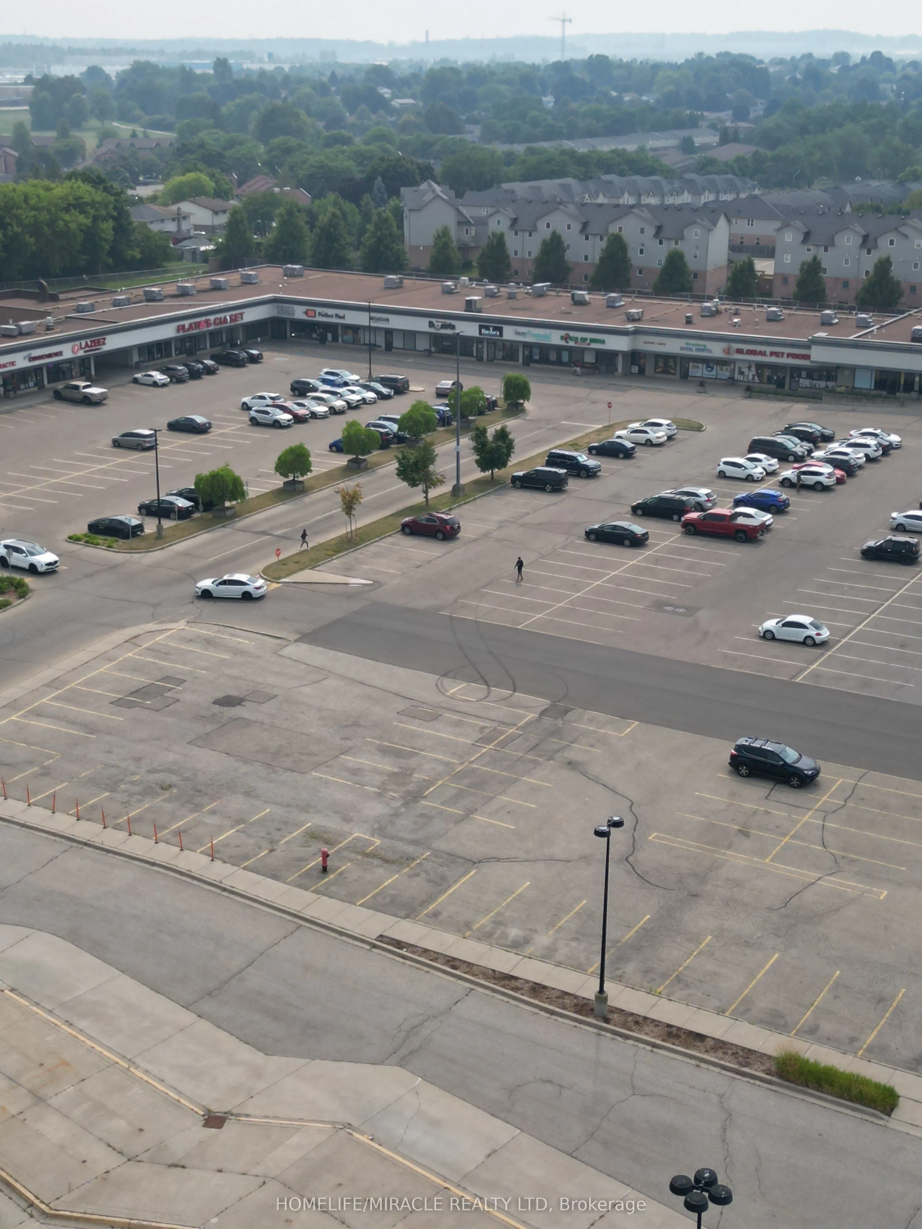 700 Strasburg Road, #10