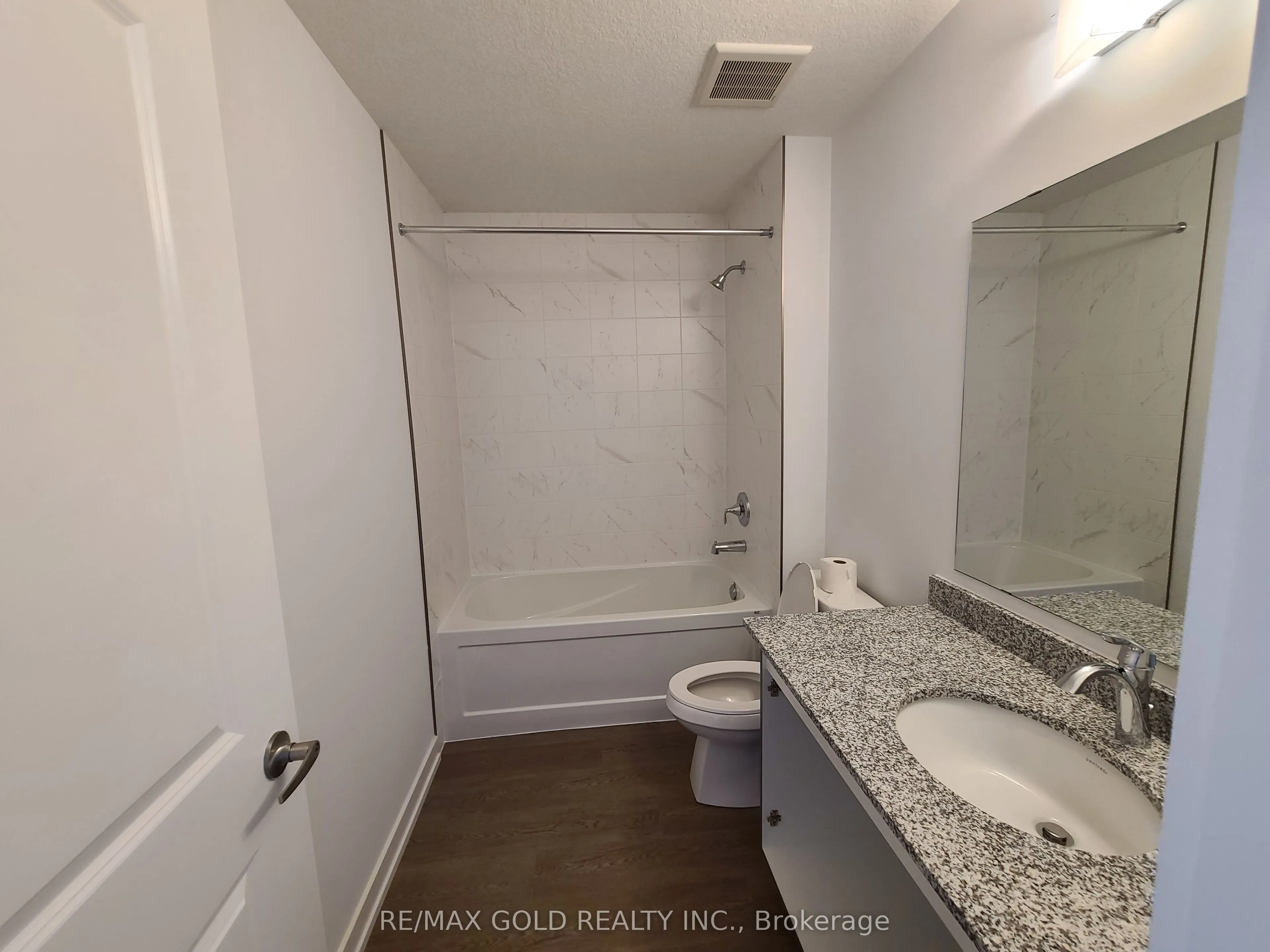 350 River Road, #28