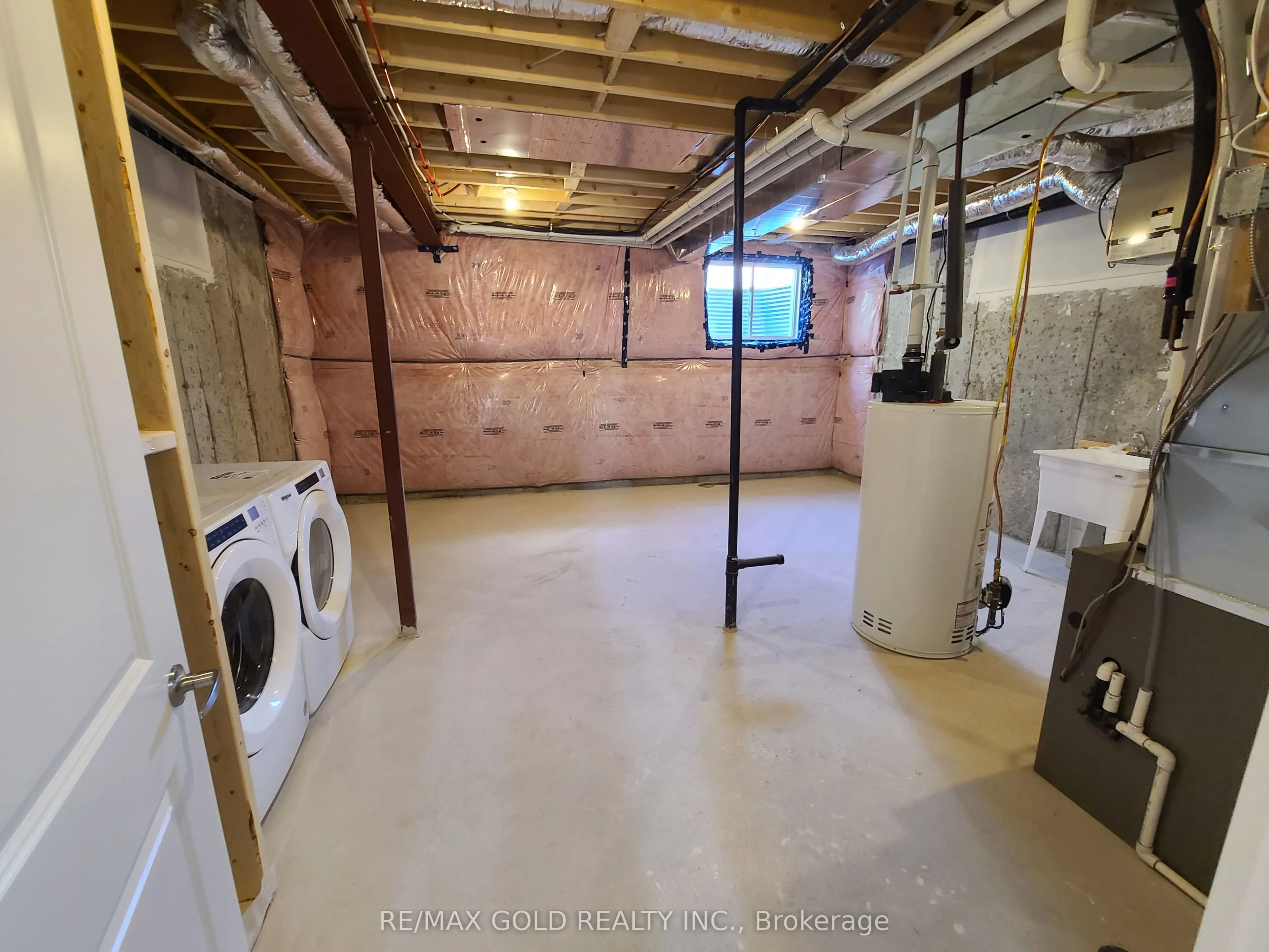 350 River Road, #28