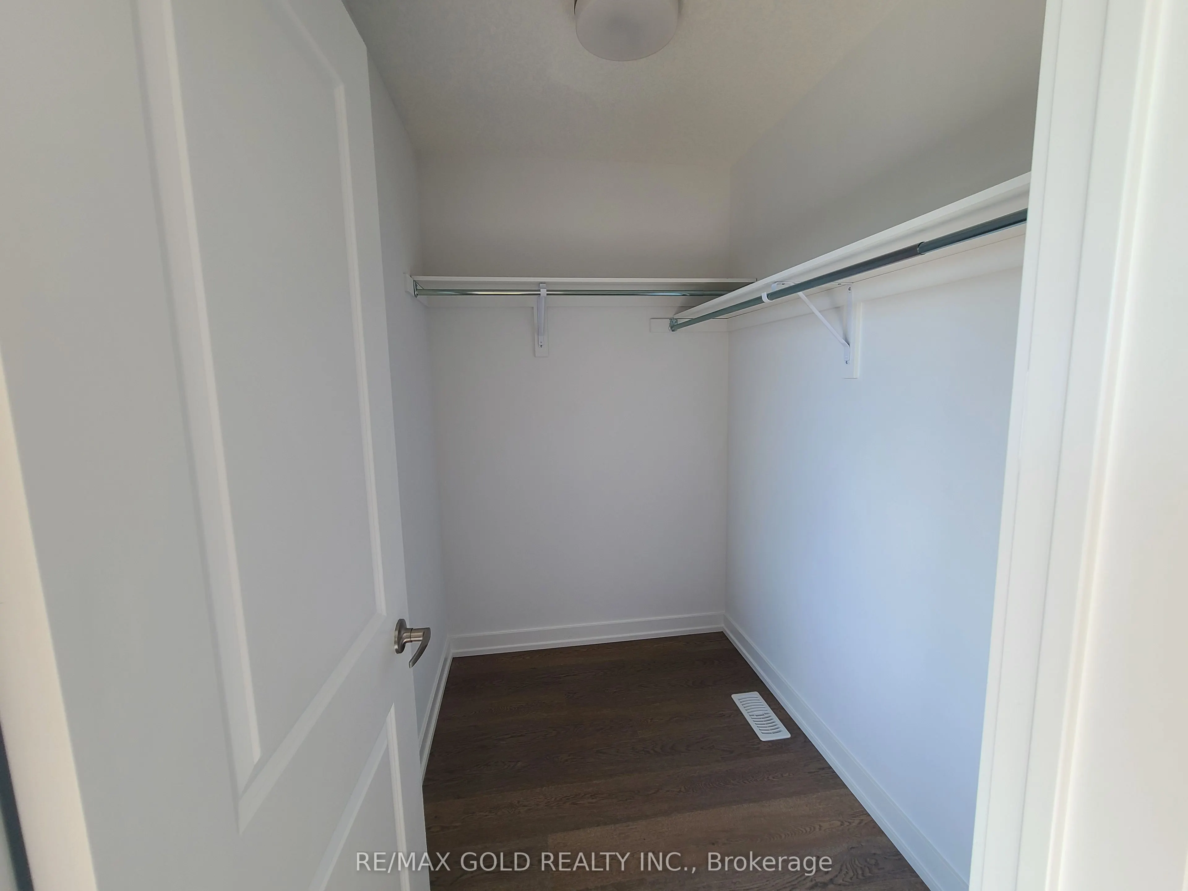350 River Road, #28