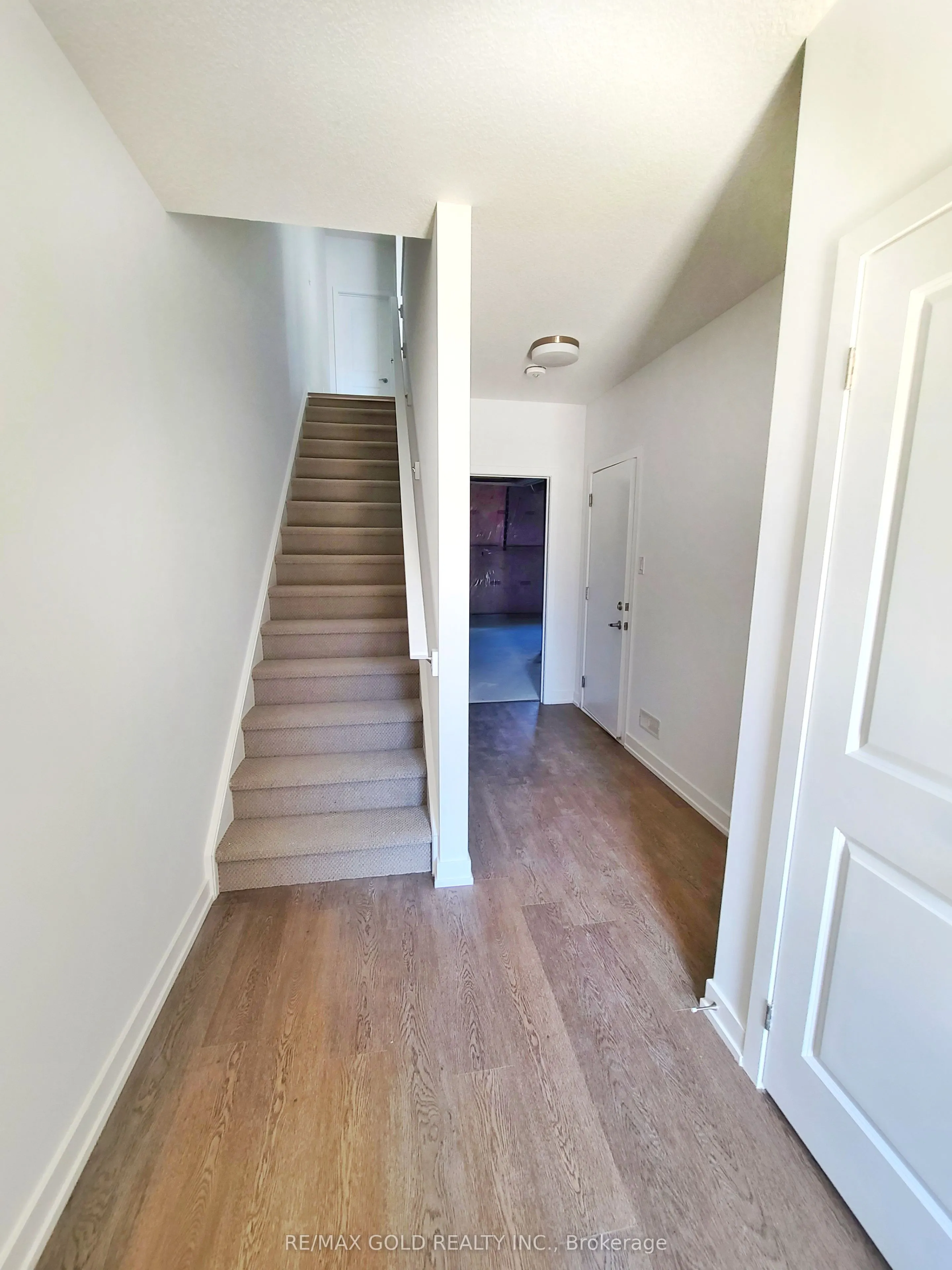 350 River Road, #28