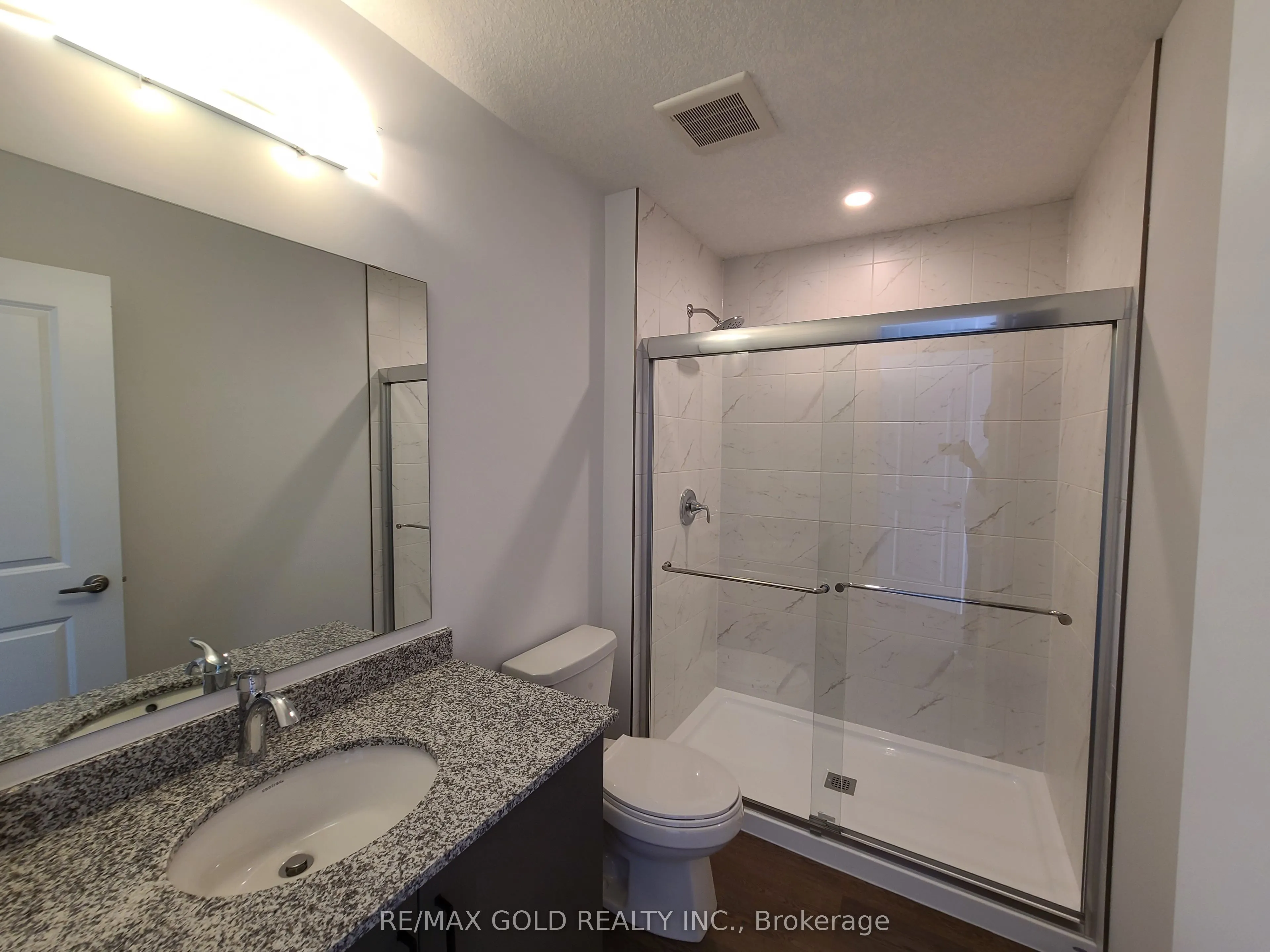 350 River Road, #28