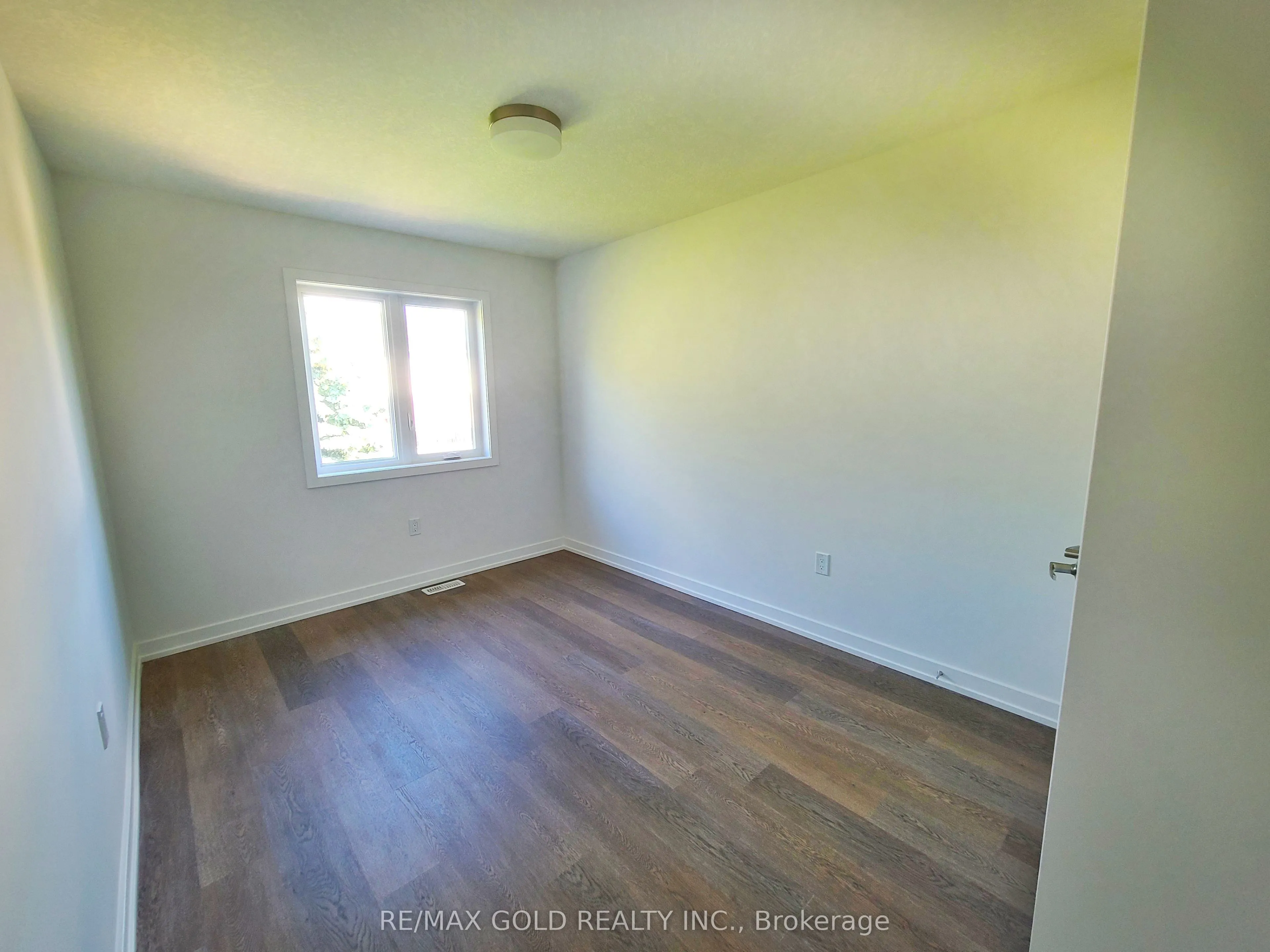 350 River Road, #28