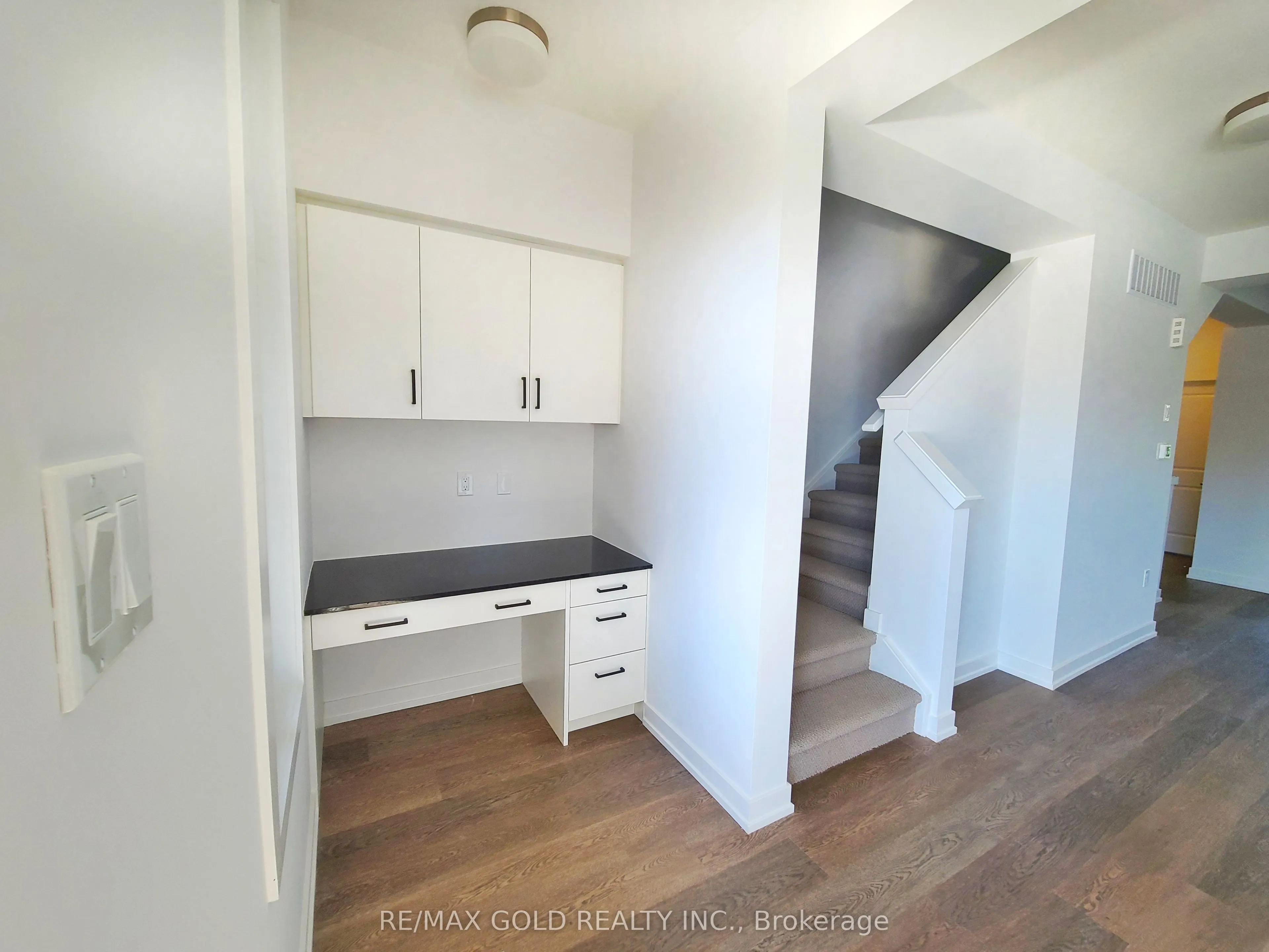 350 River Road, #28